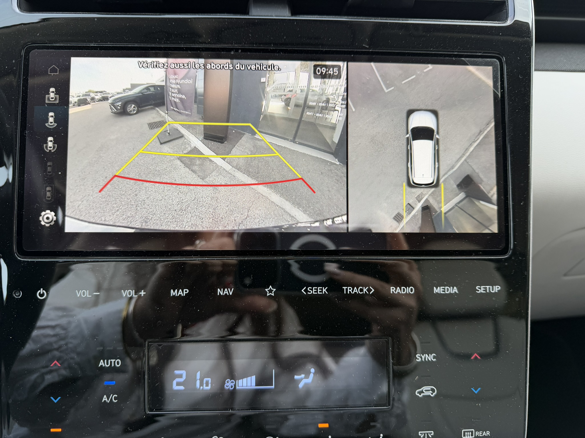 HYUNDAI_TUCSON_SIEGE-CONDUCTEUR