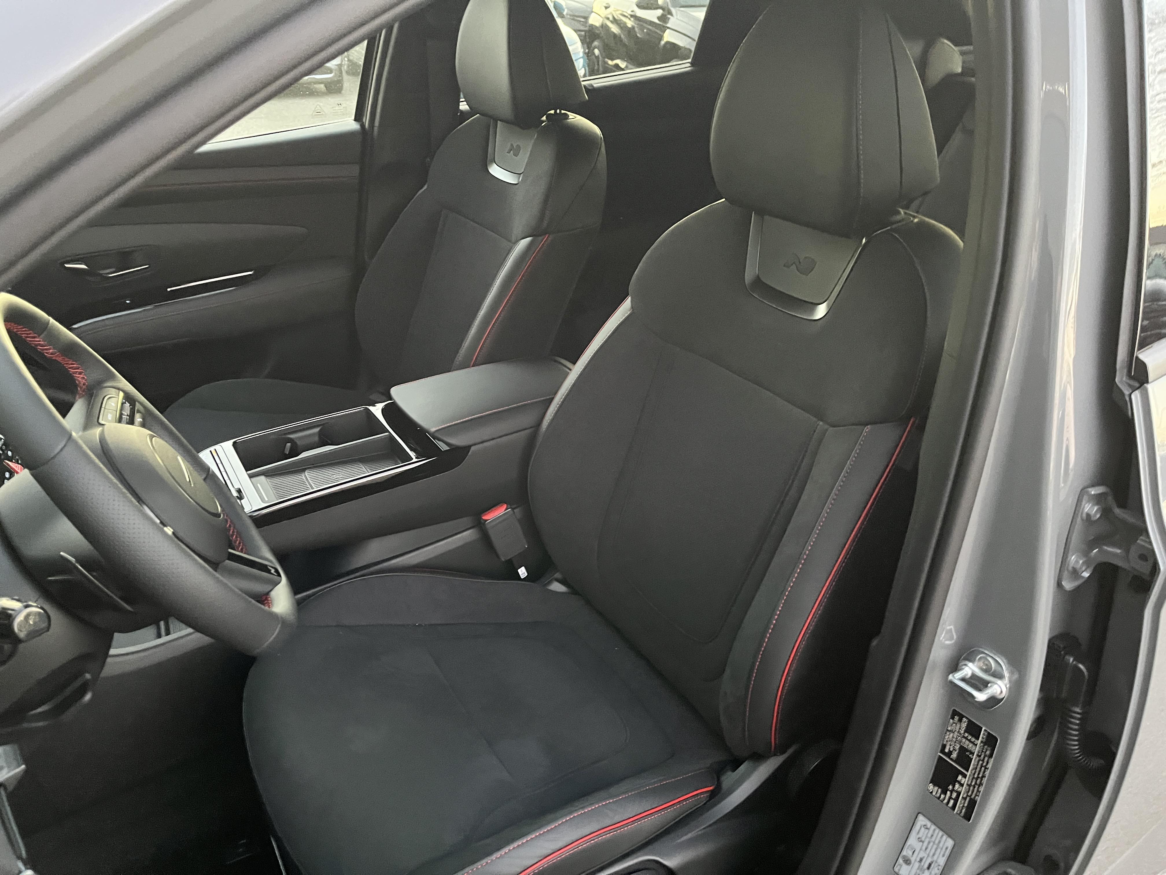 HYUNDAI_TUCSON_SIEGE-CONDUCTEUR