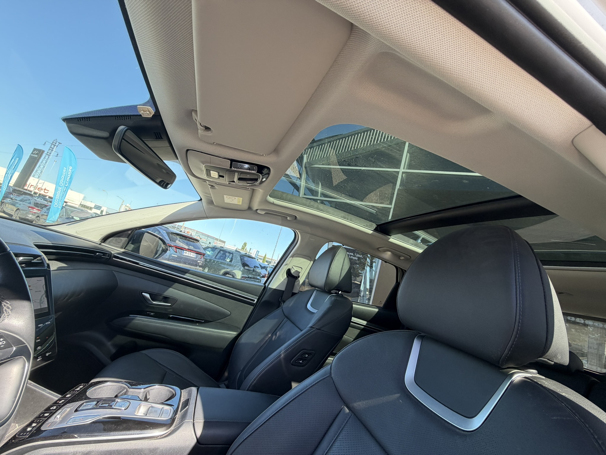 HYUNDAI_TUCSON_SIEGE-CONDUCTEUR