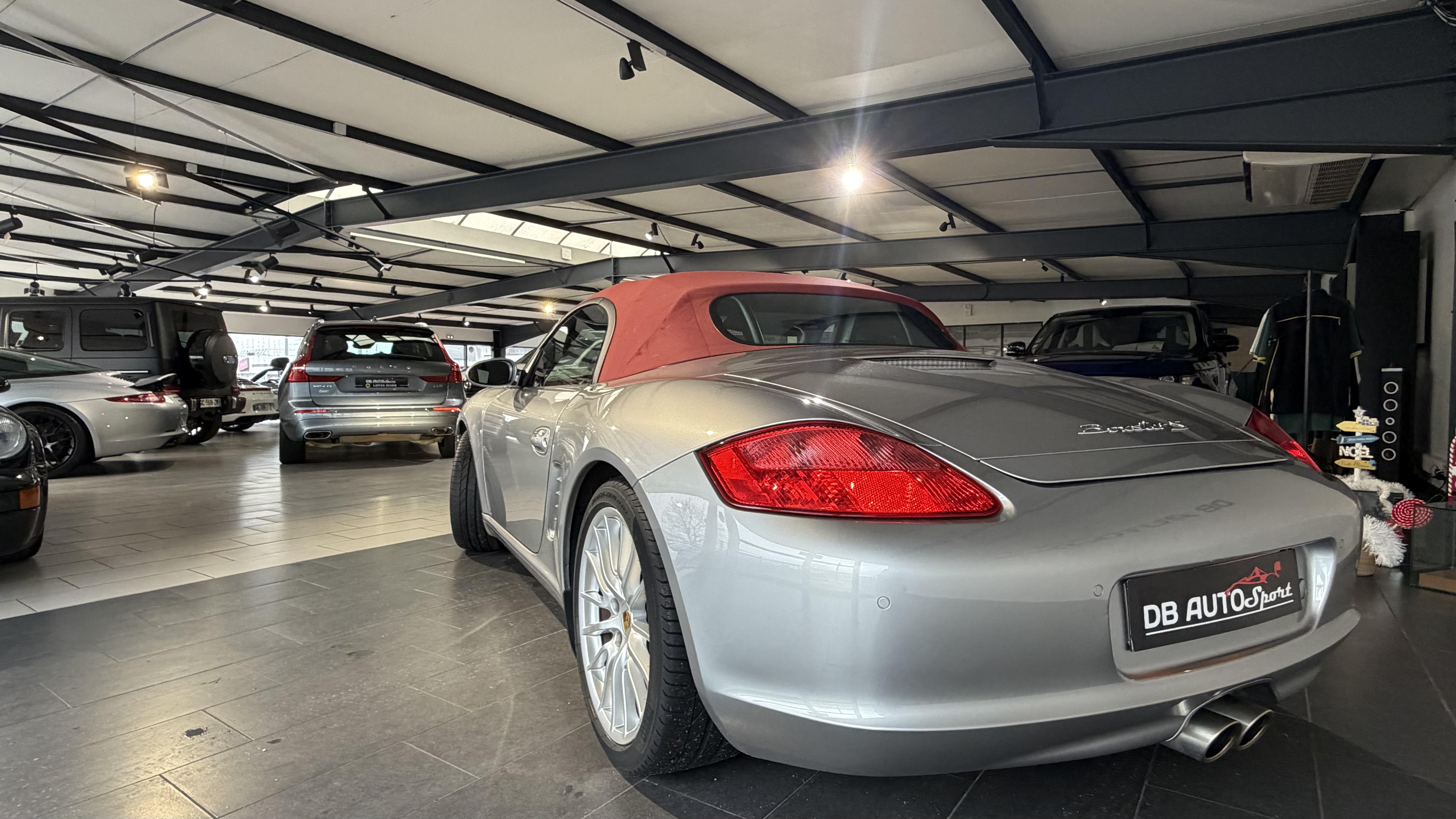 PORSCHE_BOXSTER