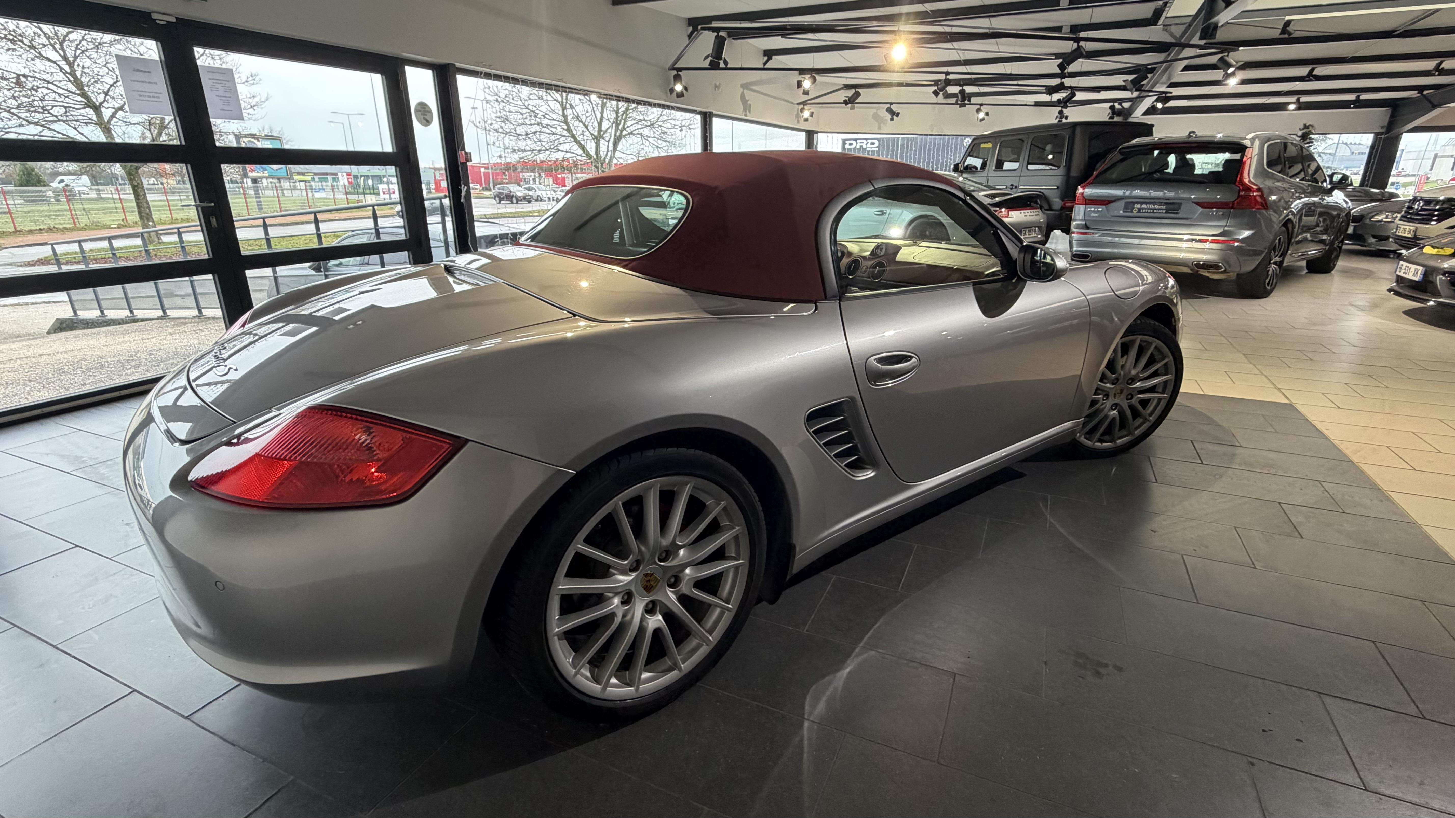 PORSCHE_BOXSTER_34-ARRIERE-DROIT