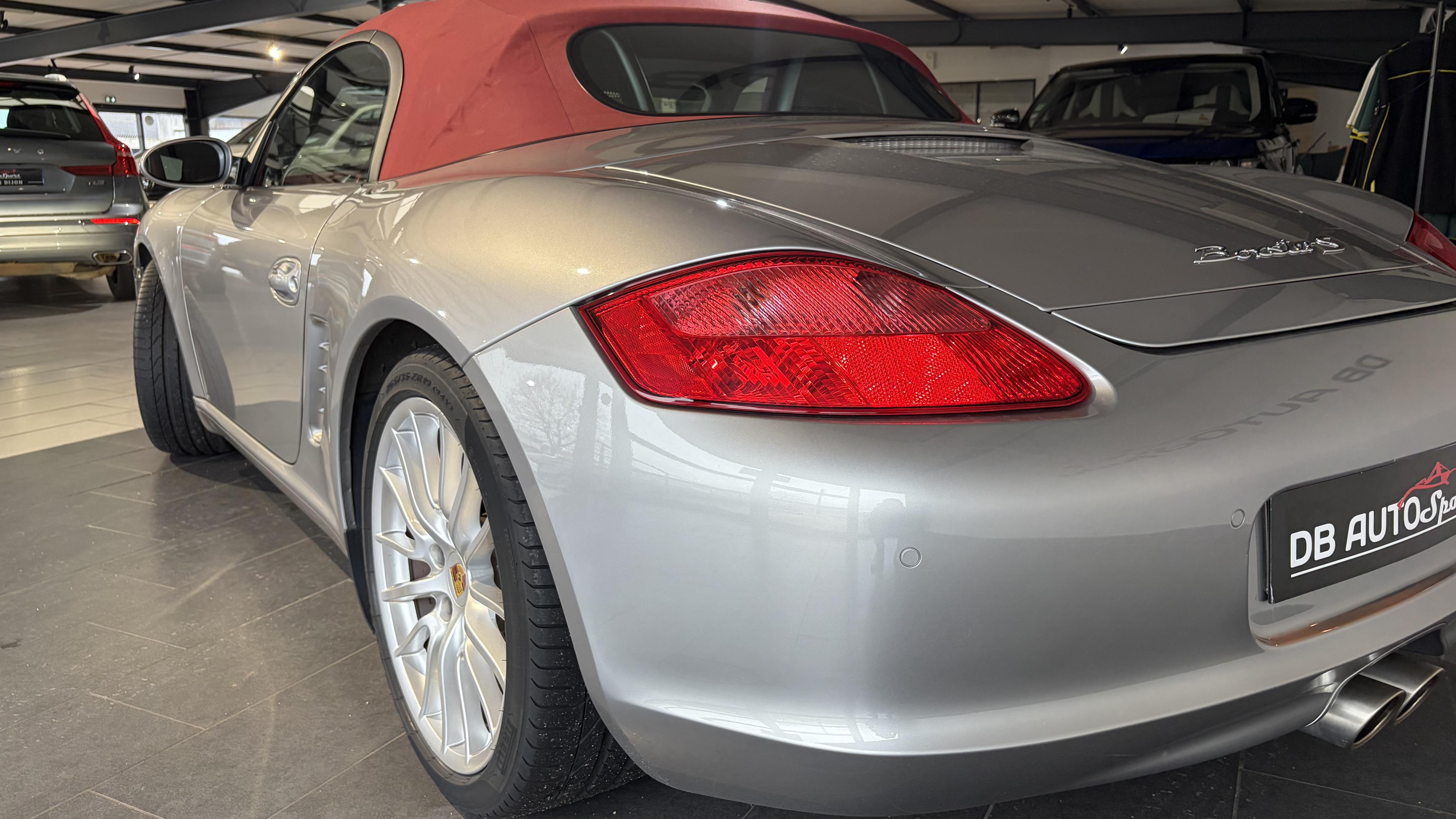 PORSCHE_BOXSTER_34-ARRIERE-GAUCHE