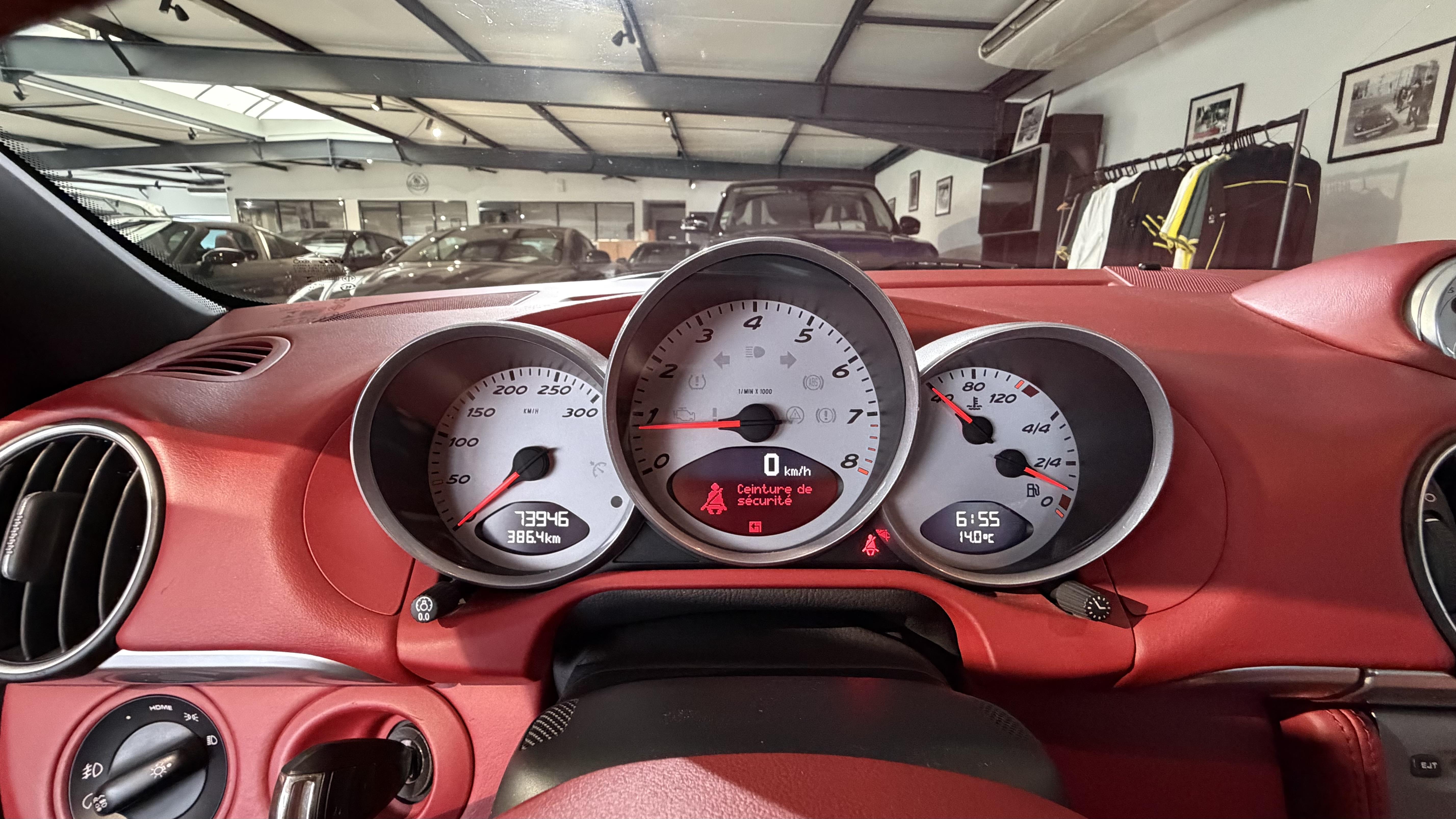 PORSCHE_BOXSTER_BLOC-COMPTEUR