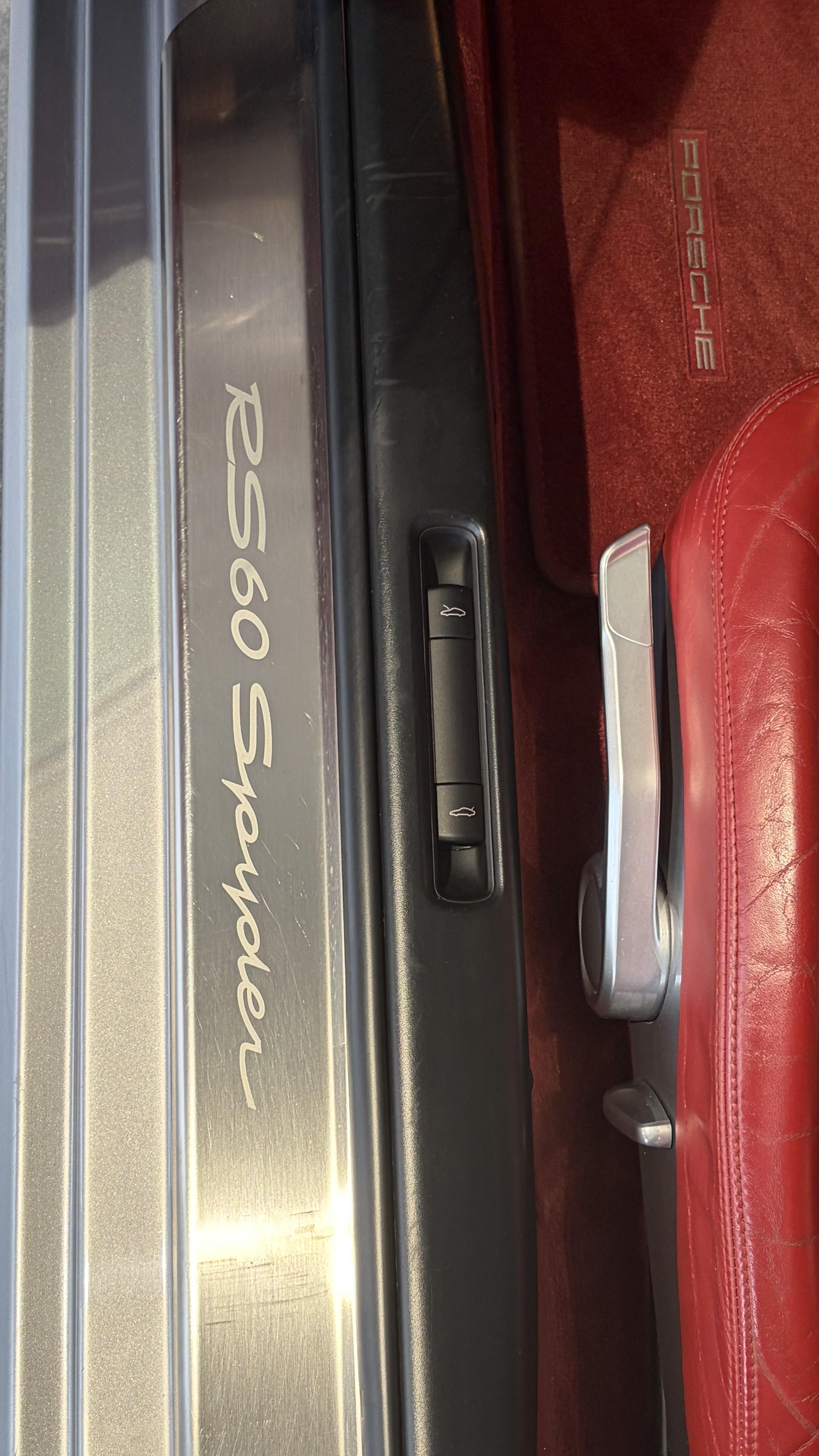 PORSCHE_BOXSTER_BLOC-MOTEUR