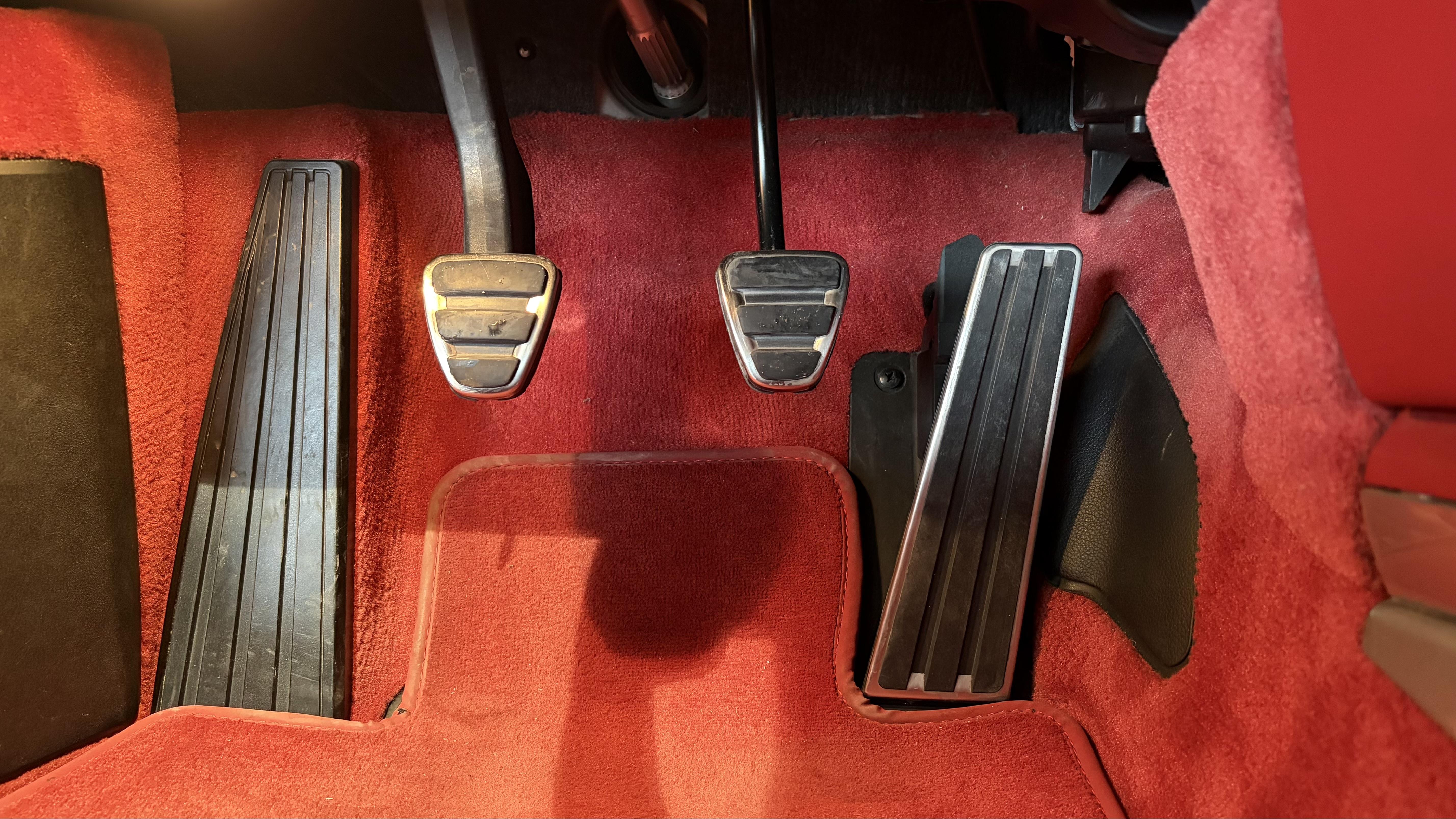 PORSCHE_BOXSTER_CONSOLE-CENTRALE-CAMERA-DE-RECUL