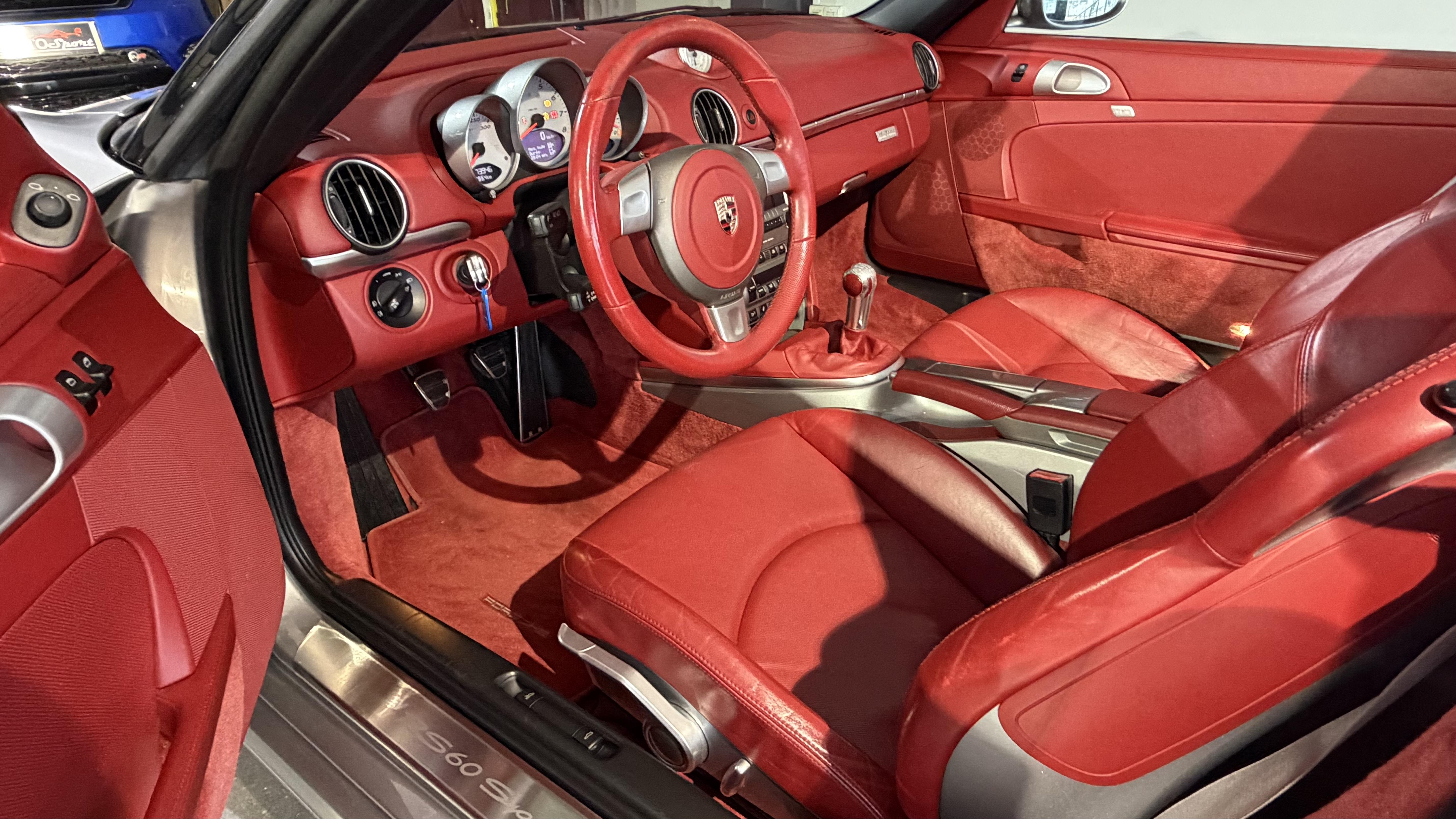 PORSCHE_BOXSTER_INTERIEUR-CONDUCTEUR