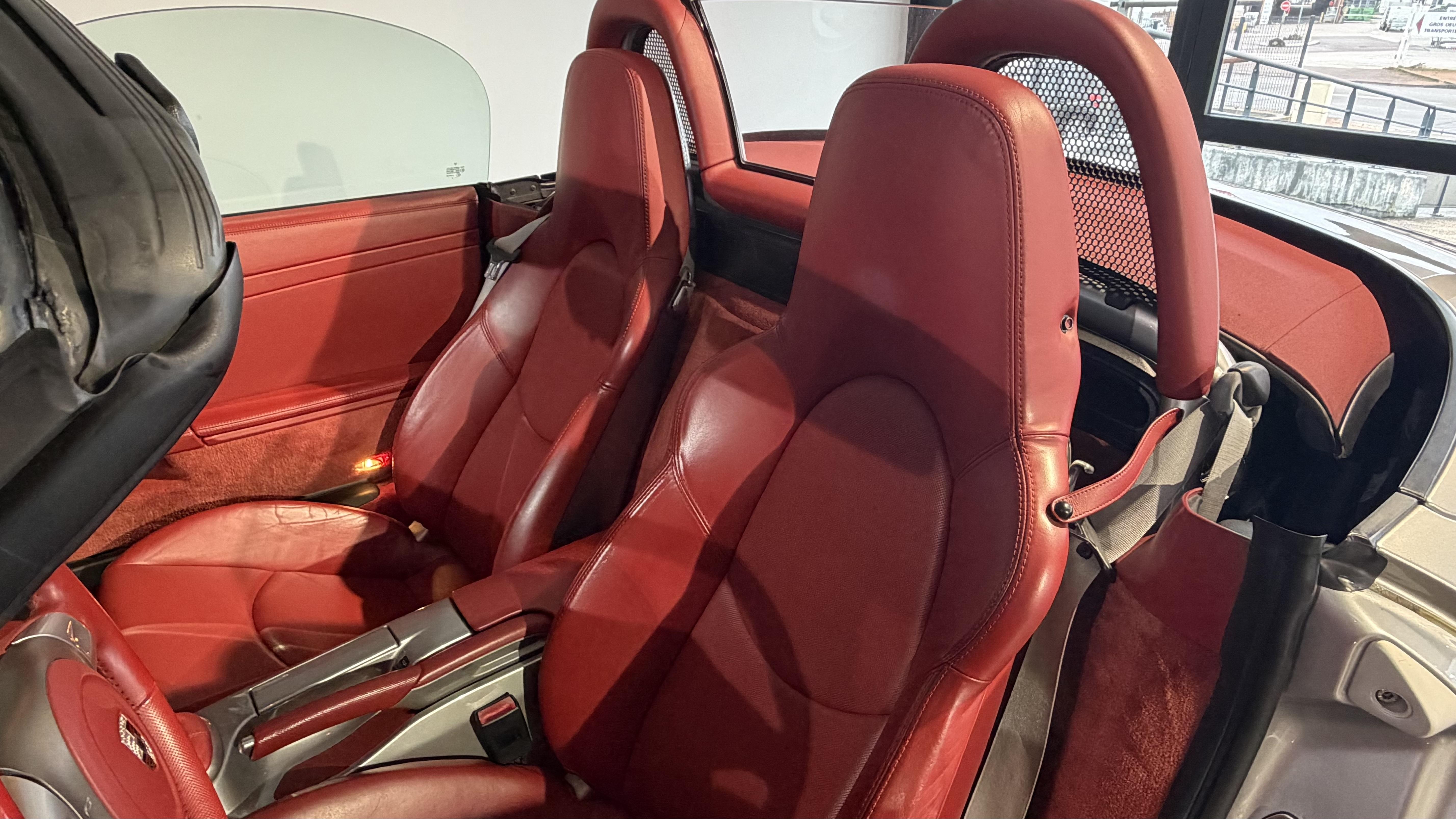 PORSCHE_BOXSTER_INTERIEUR-PASSAGER
