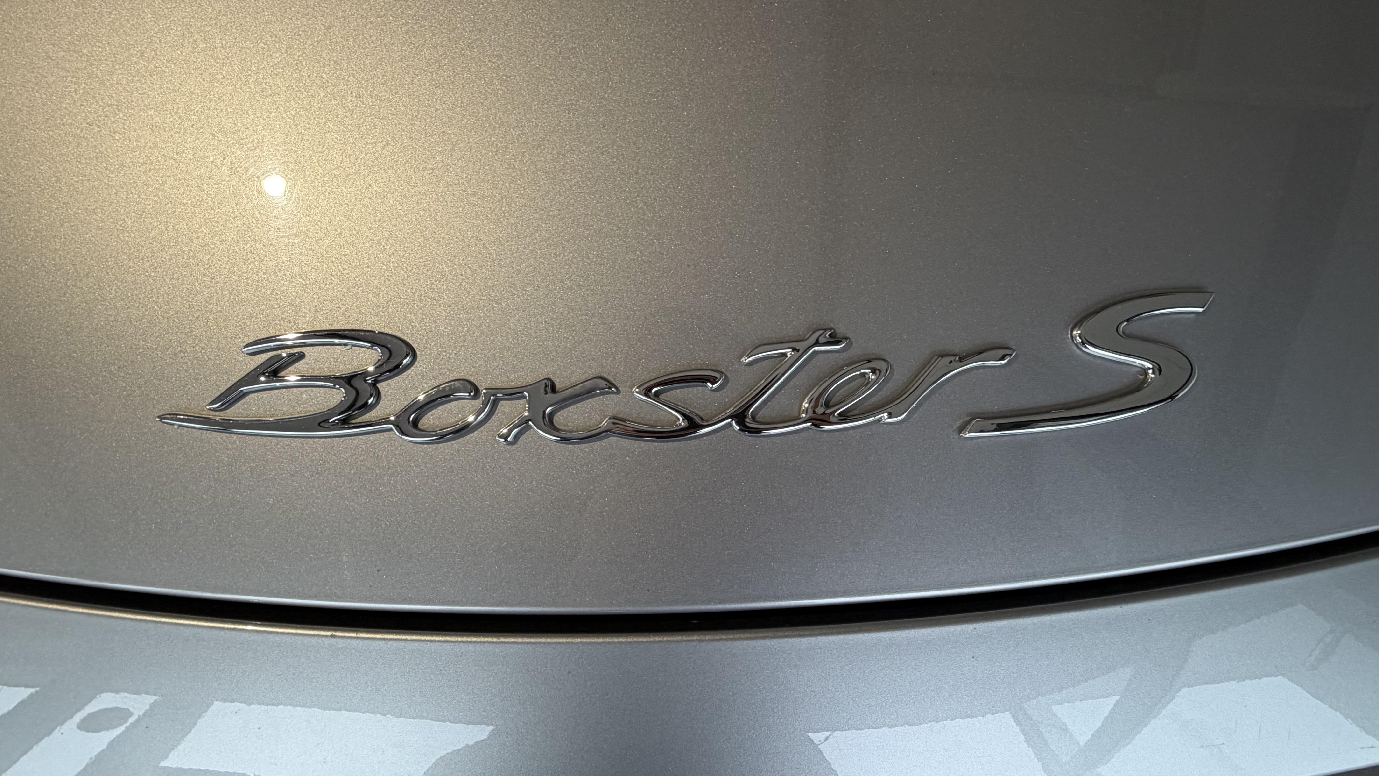 PORSCHE_BOXSTER_PANNEAU-DE-PORTE-ARRIERE-DROIT