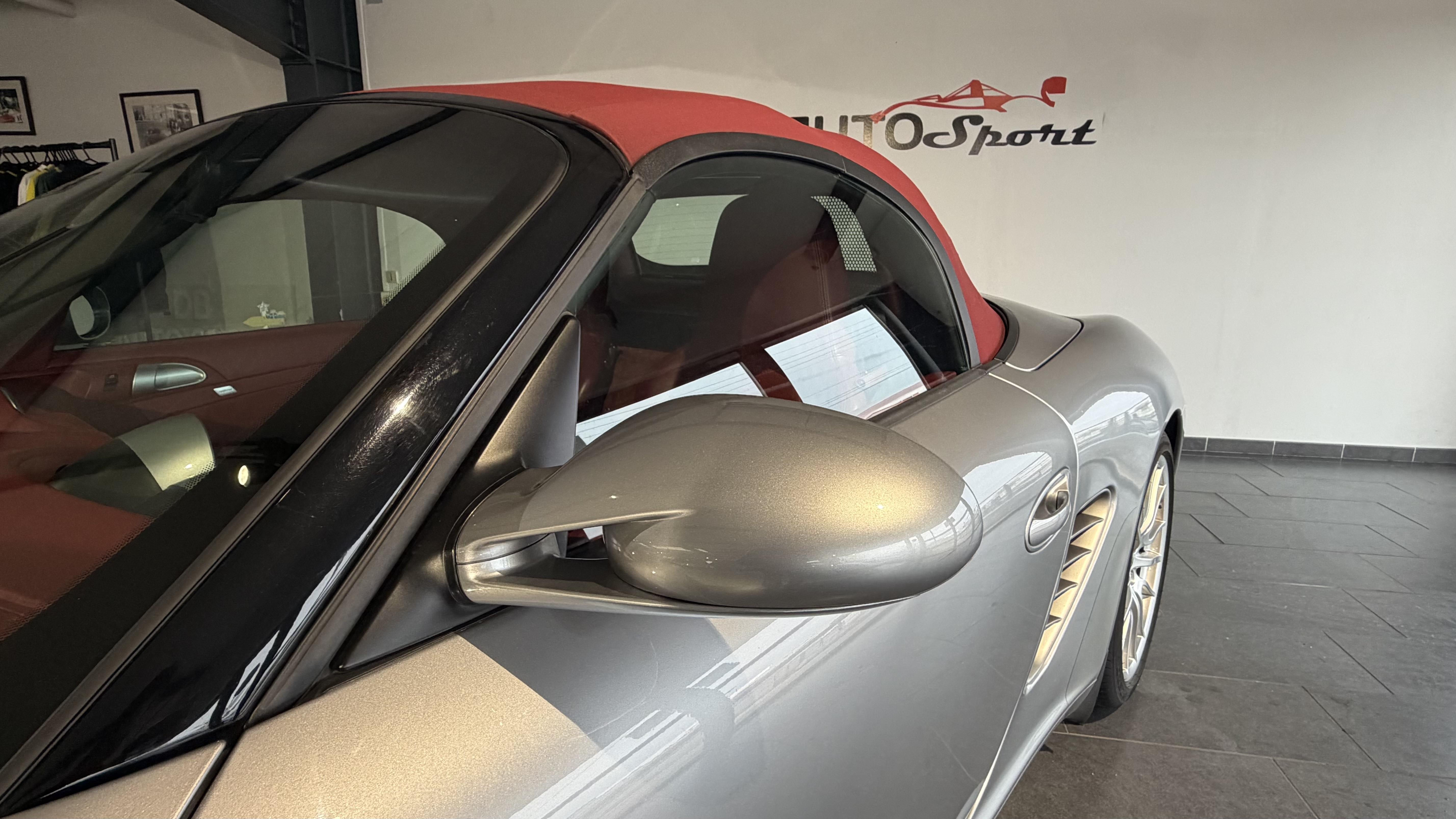 PORSCHE_BOXSTER_PANNEAU-DE-PORTE-ARRIERE-GAUCHE