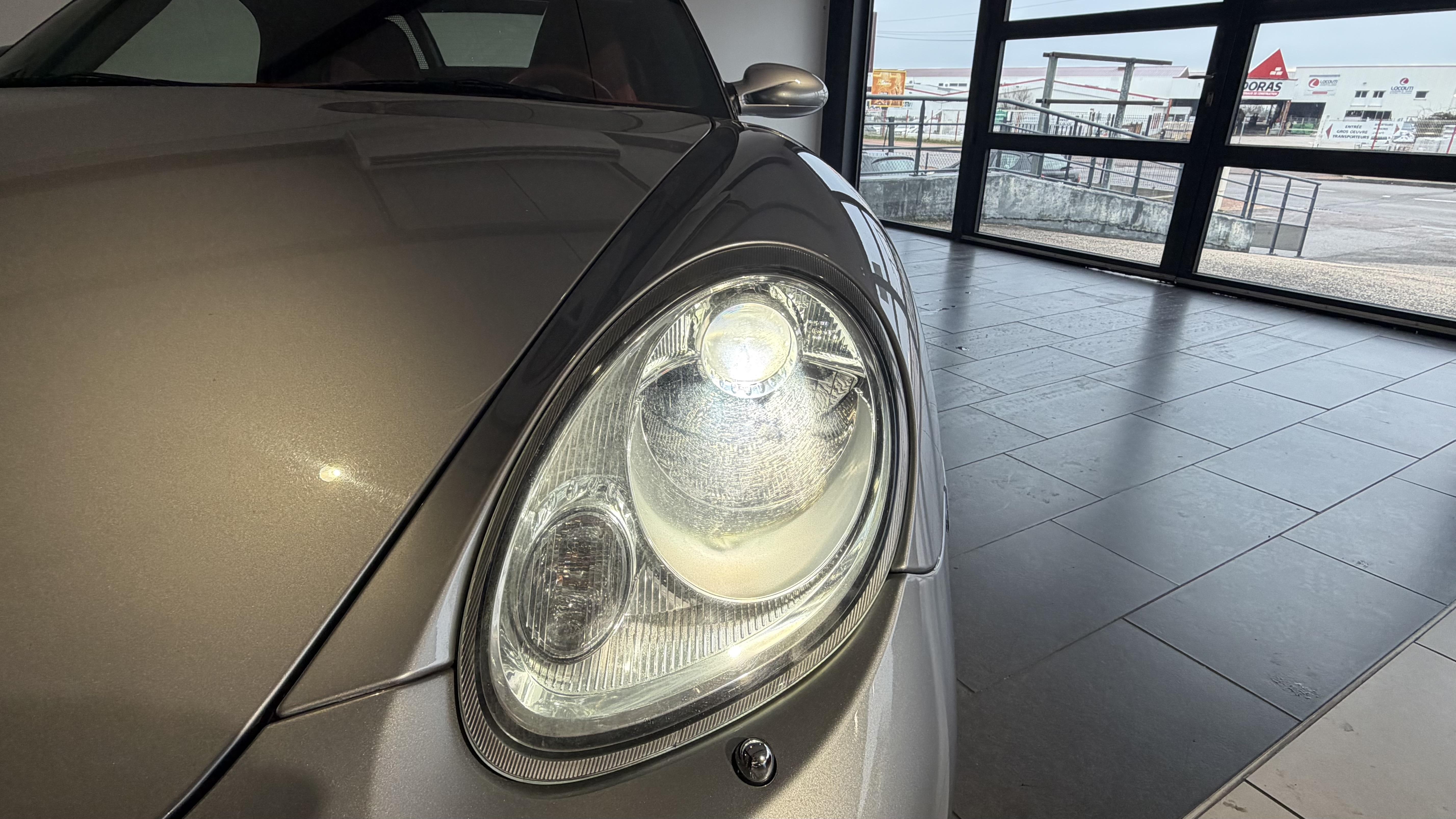 PORSCHE_BOXSTER_PANNEAU-DE-PORTE-AVANT-DROIT