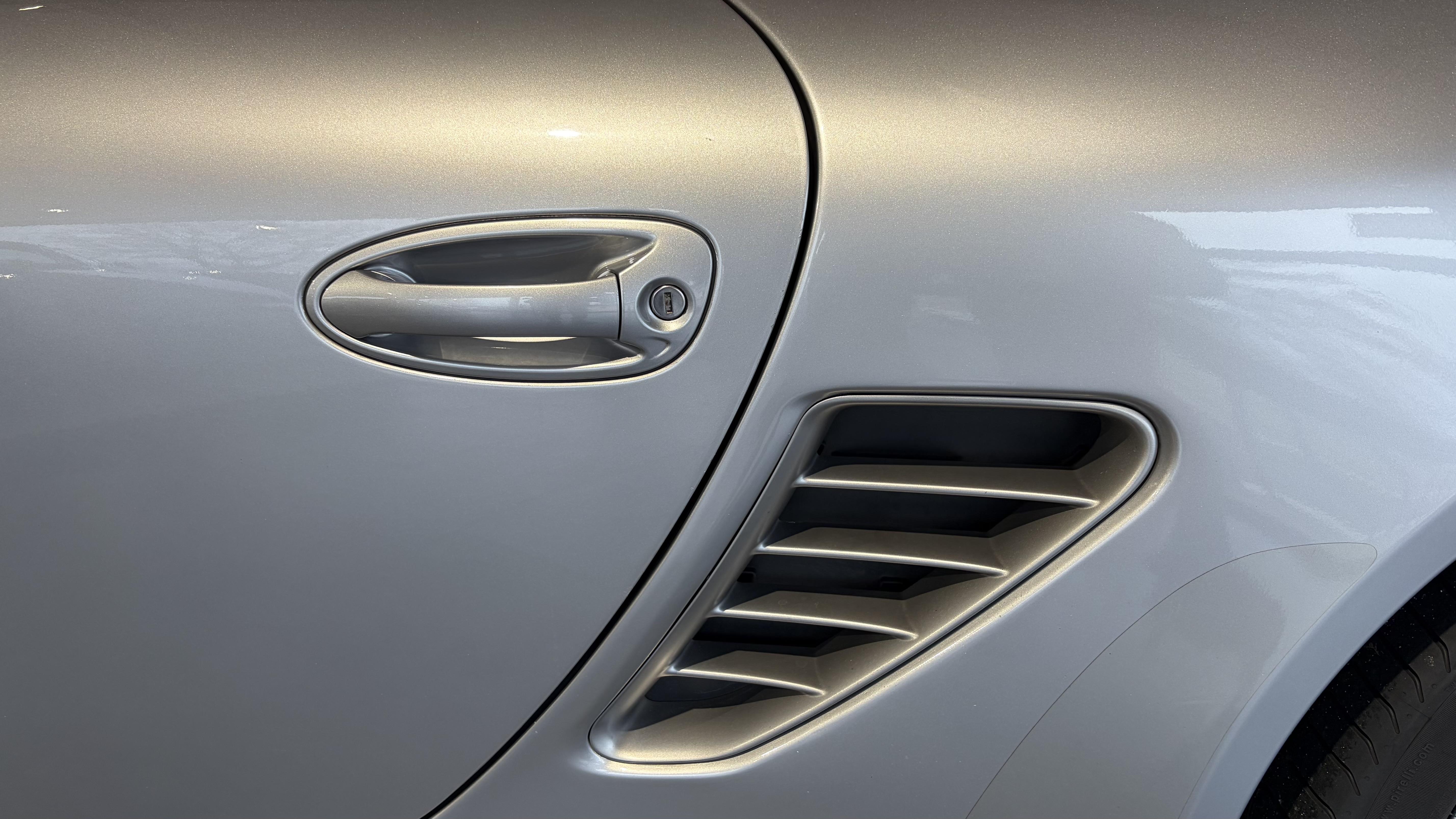 PORSCHE_BOXSTER_PANNEAU-DE-PORTE-AVANT-GAUCHE