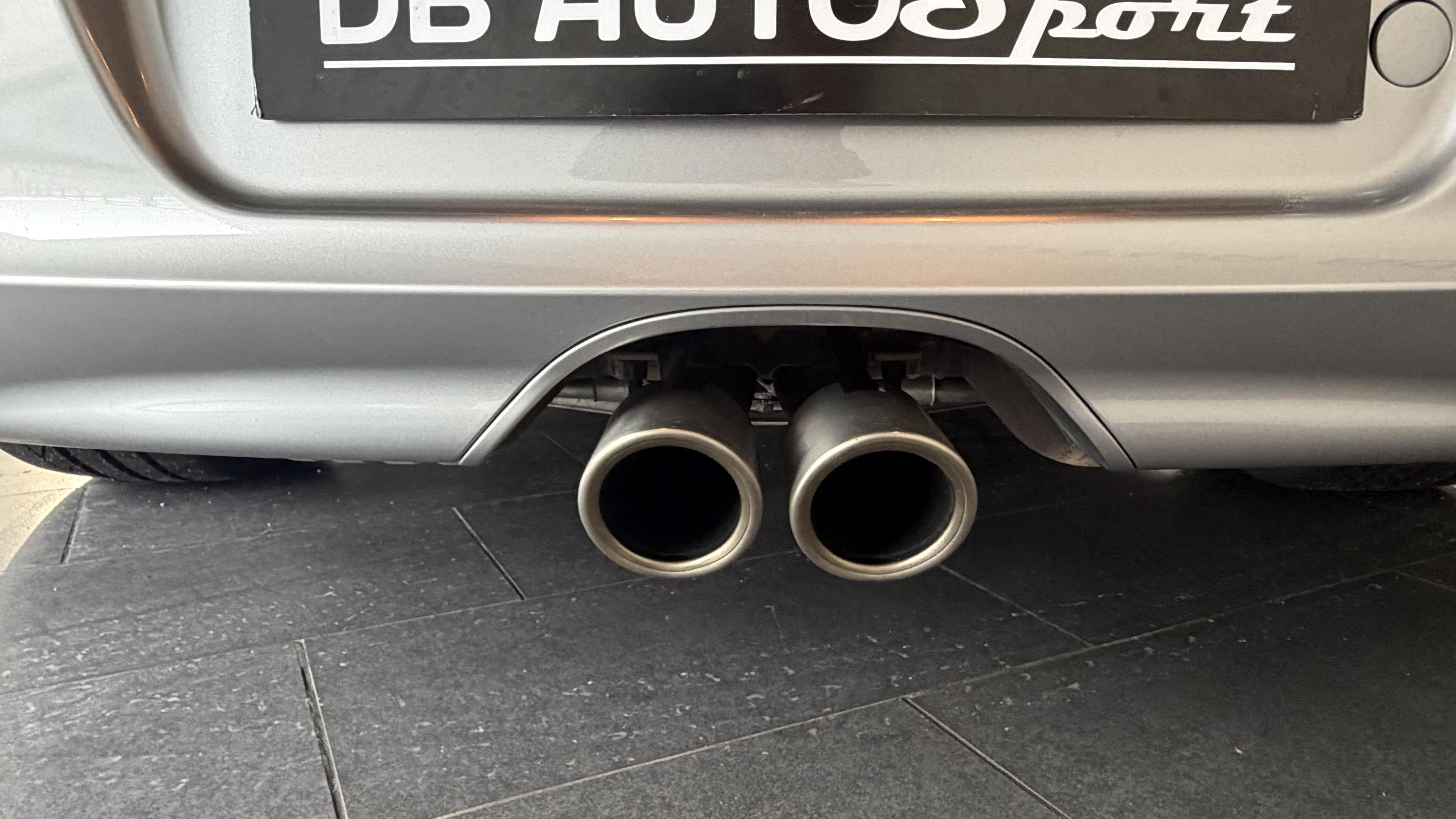 PORSCHE_BOXSTER_PNEU-ARRIERE-DROIT