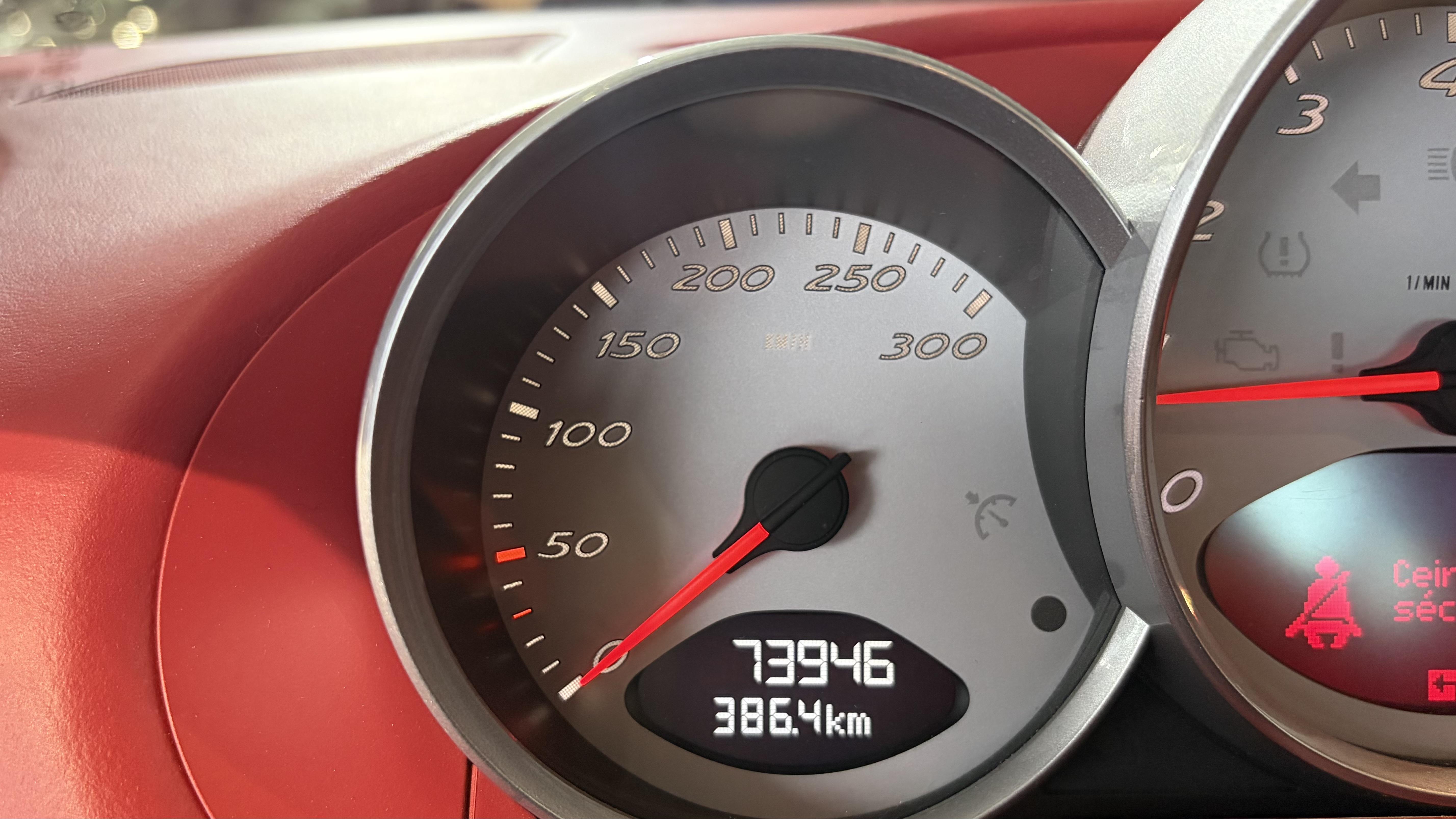 PORSCHE_BOXSTER_PNEU-ARRIERE-GAUCHE