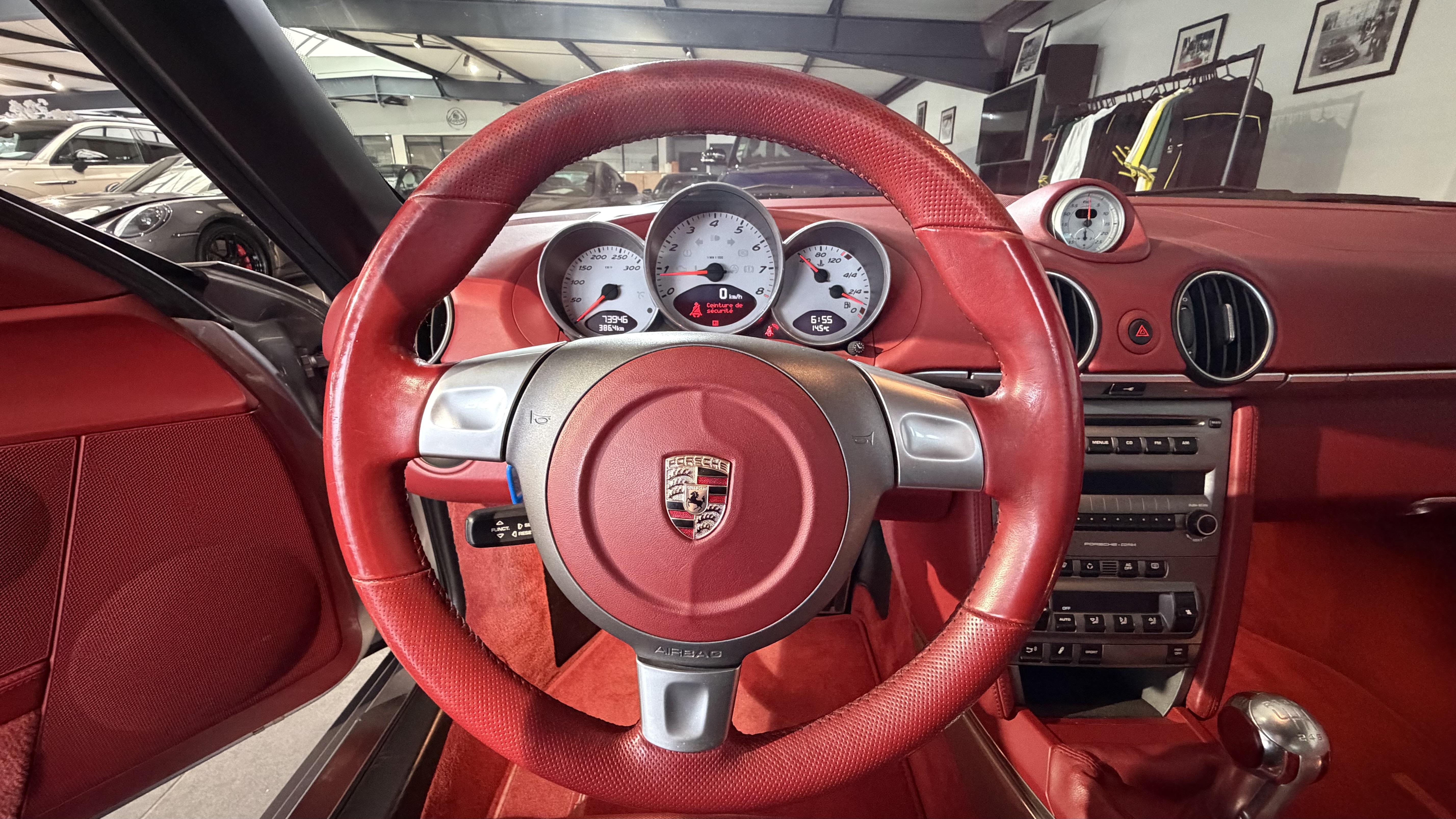 PORSCHE_BOXSTER_POSTE-DE-PILOTAGE