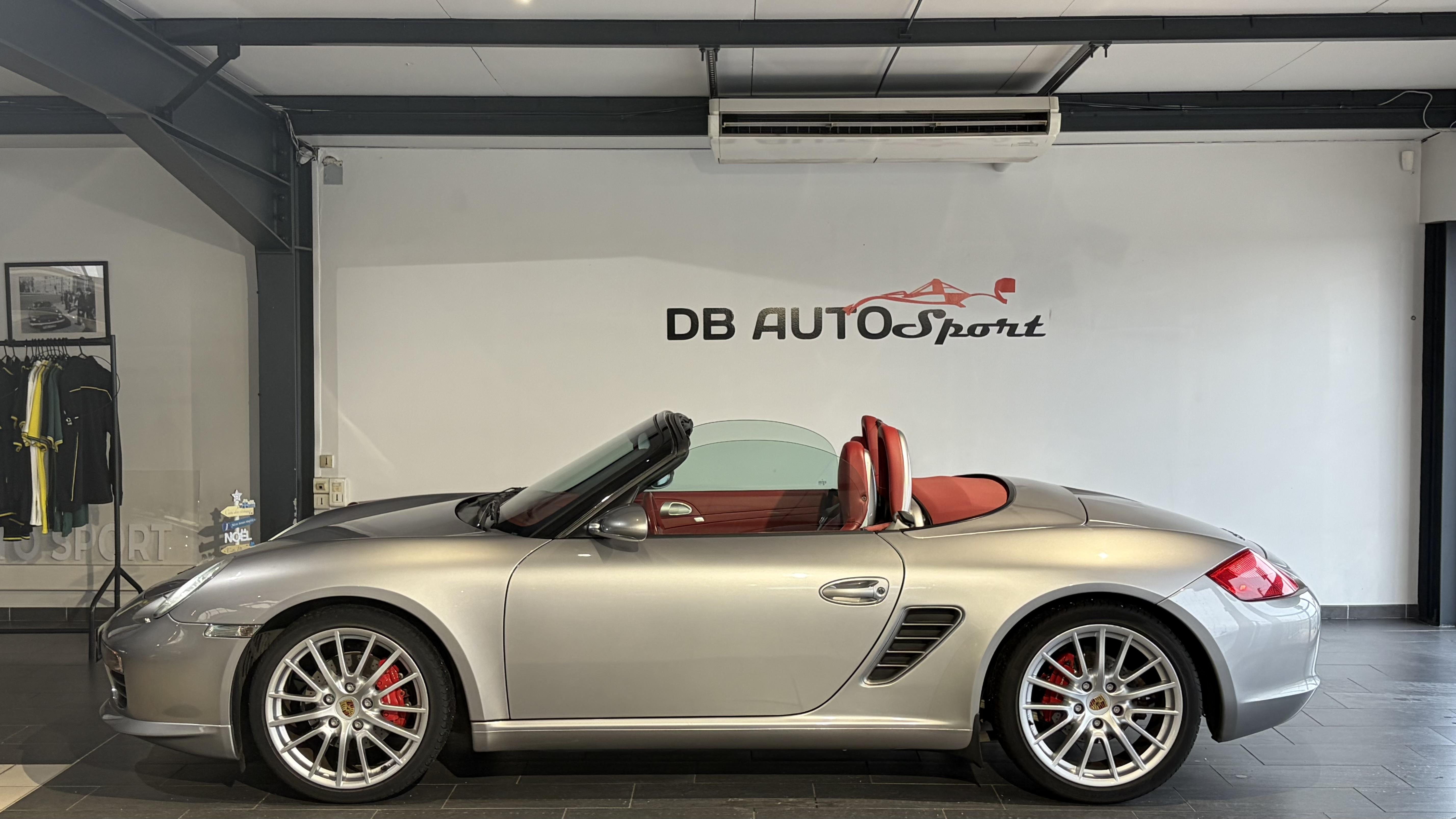 PORSCHE_BOXSTER_PROFIL-DROIT