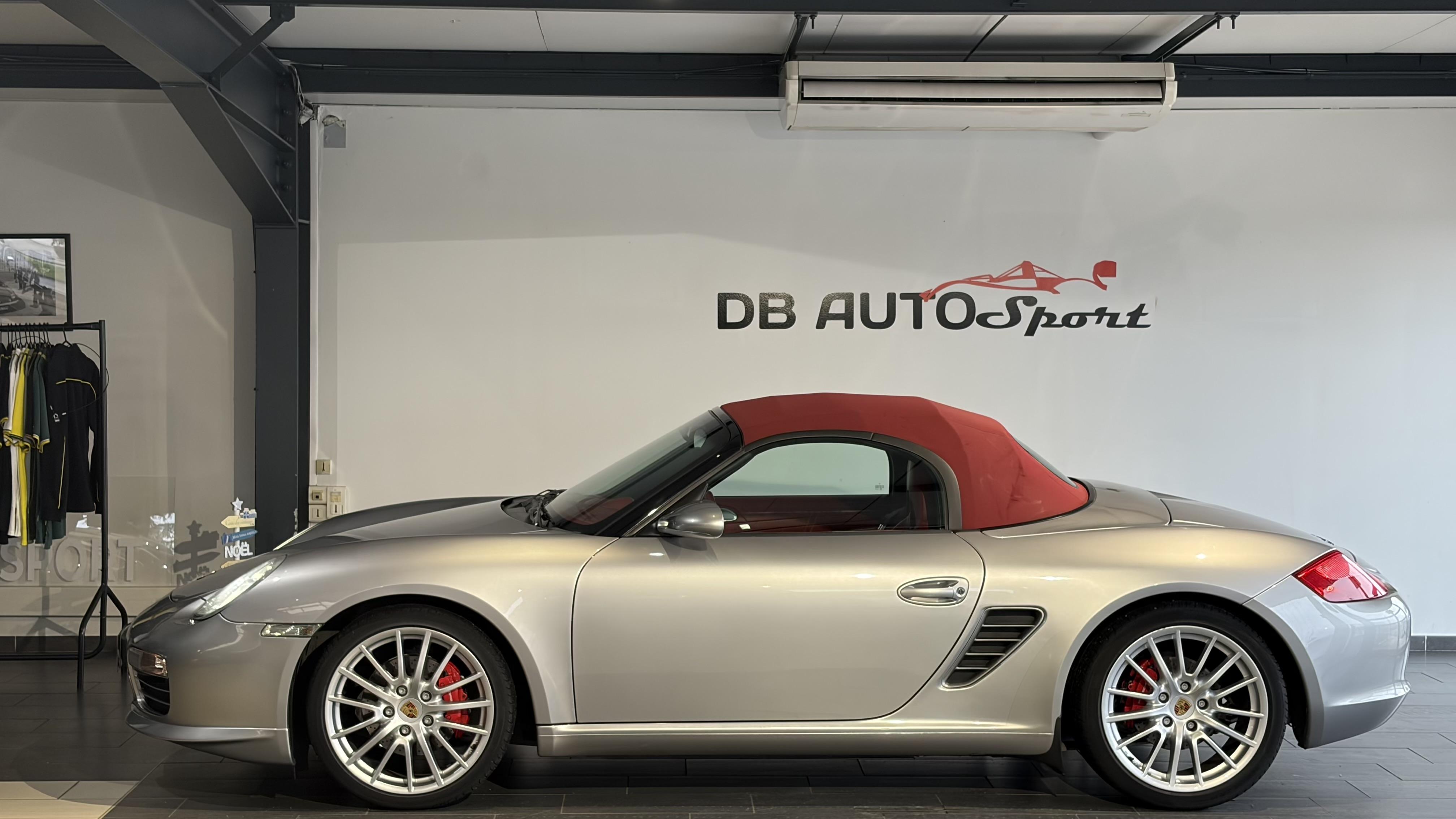 PORSCHE_BOXSTER_PROFIL-GAUCHE