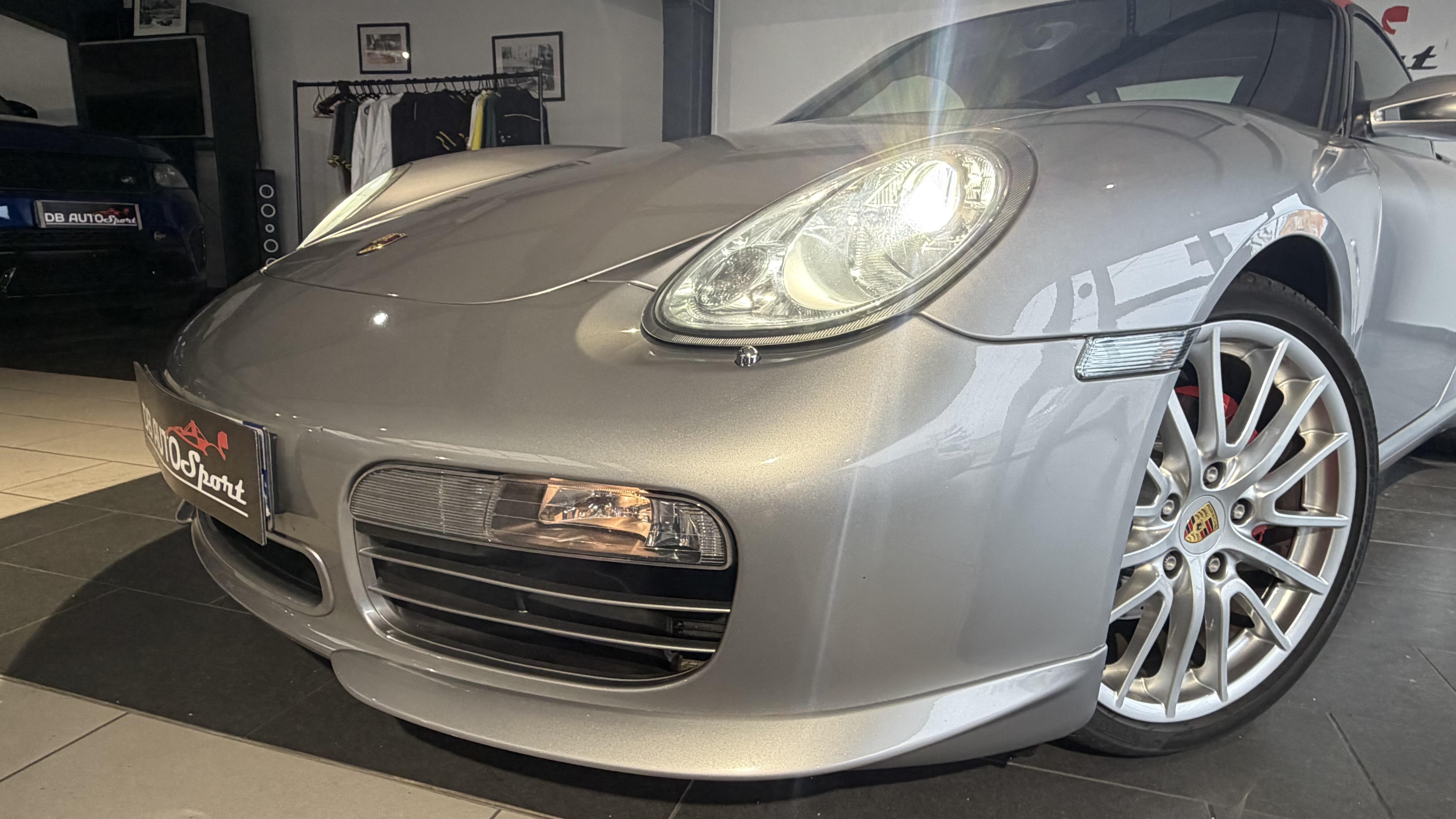 PORSCHE_BOXSTER_ROUE-DE-SECOURS