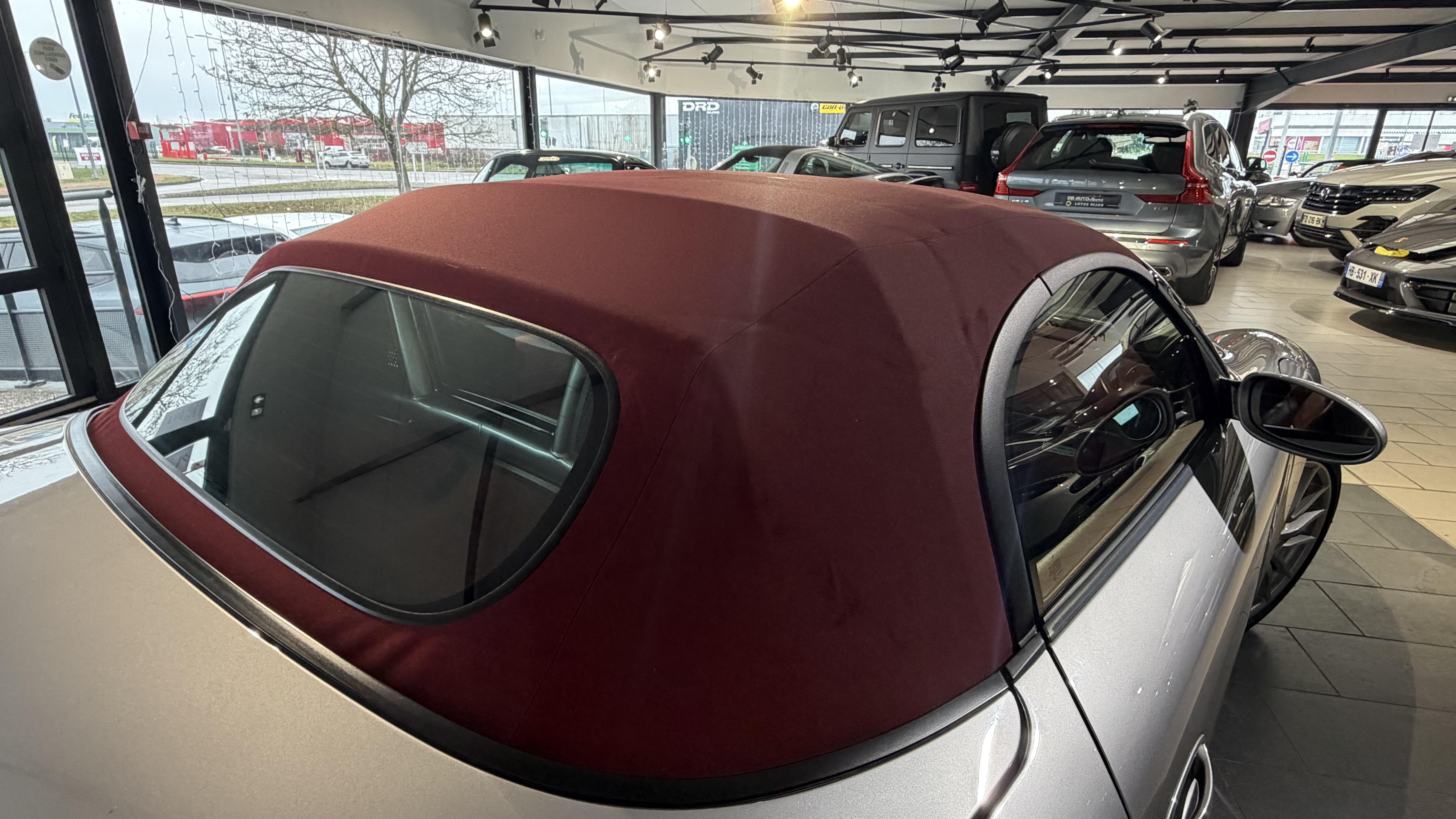 PORSCHE_BOXSTER_TOIT-OUVRANT-PANORAMIQUE
