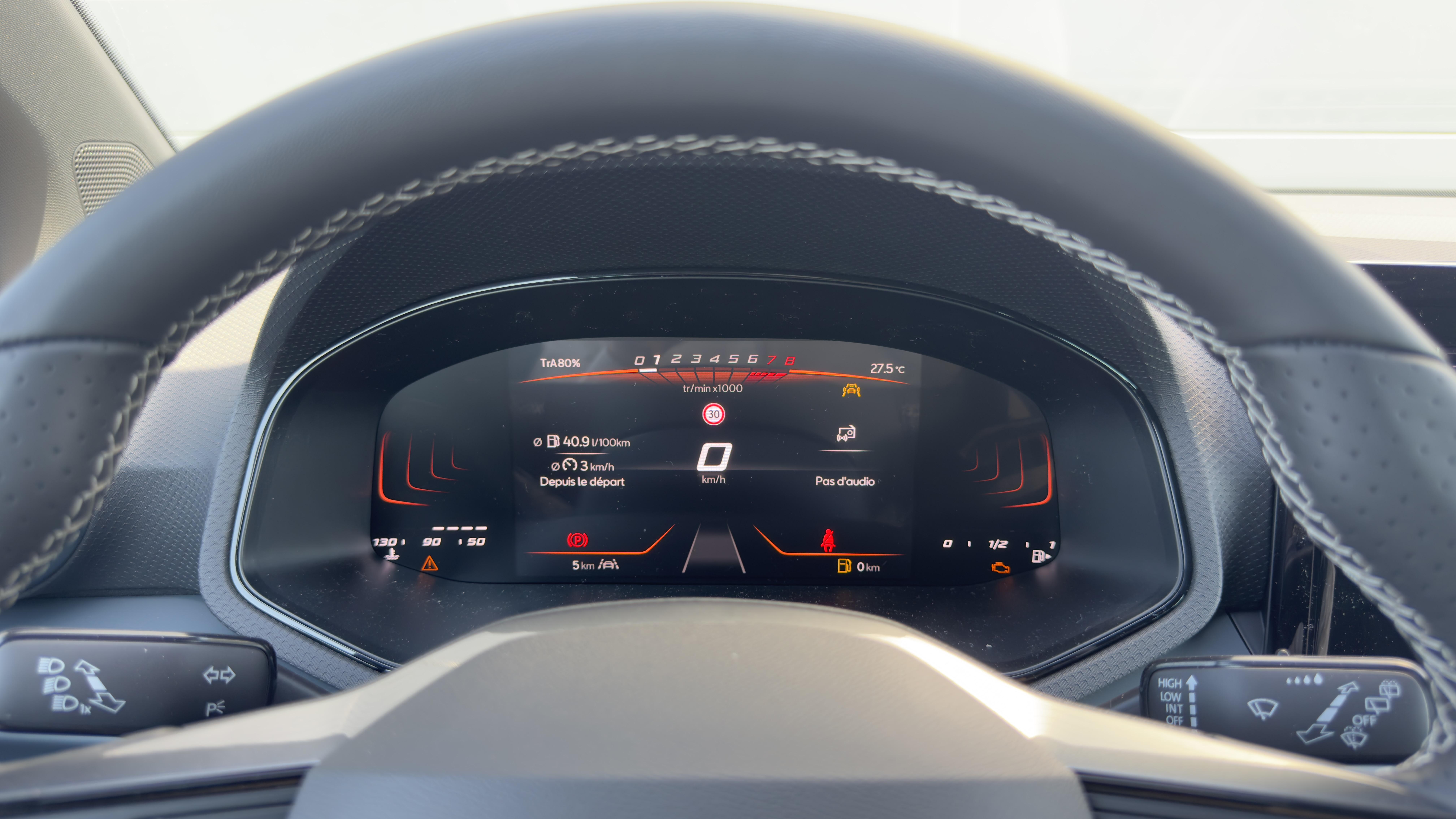 SEAT_ARONA_BLOC-COMPTEUR