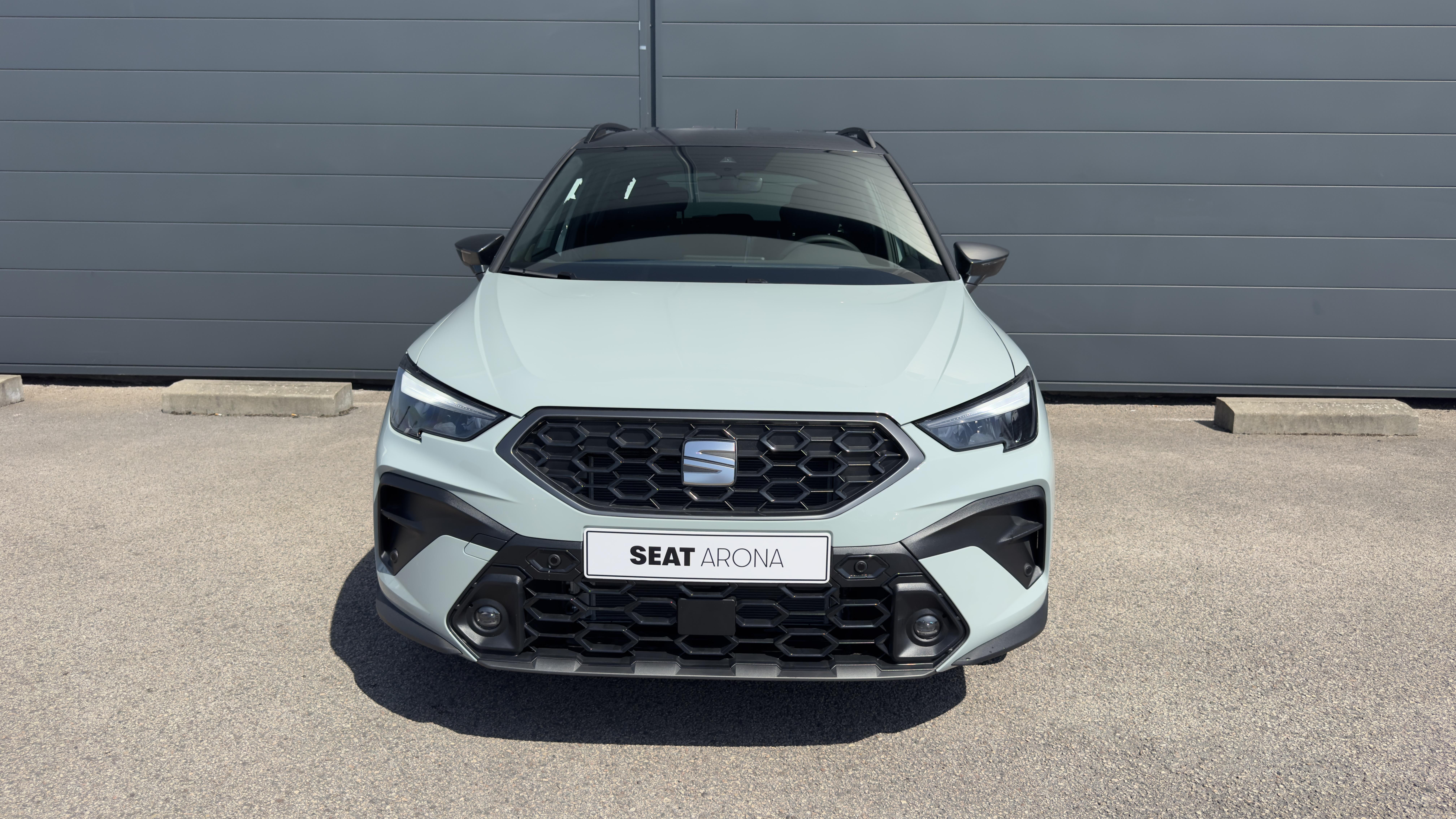 SEAT_ARONA_FACE-AVANT