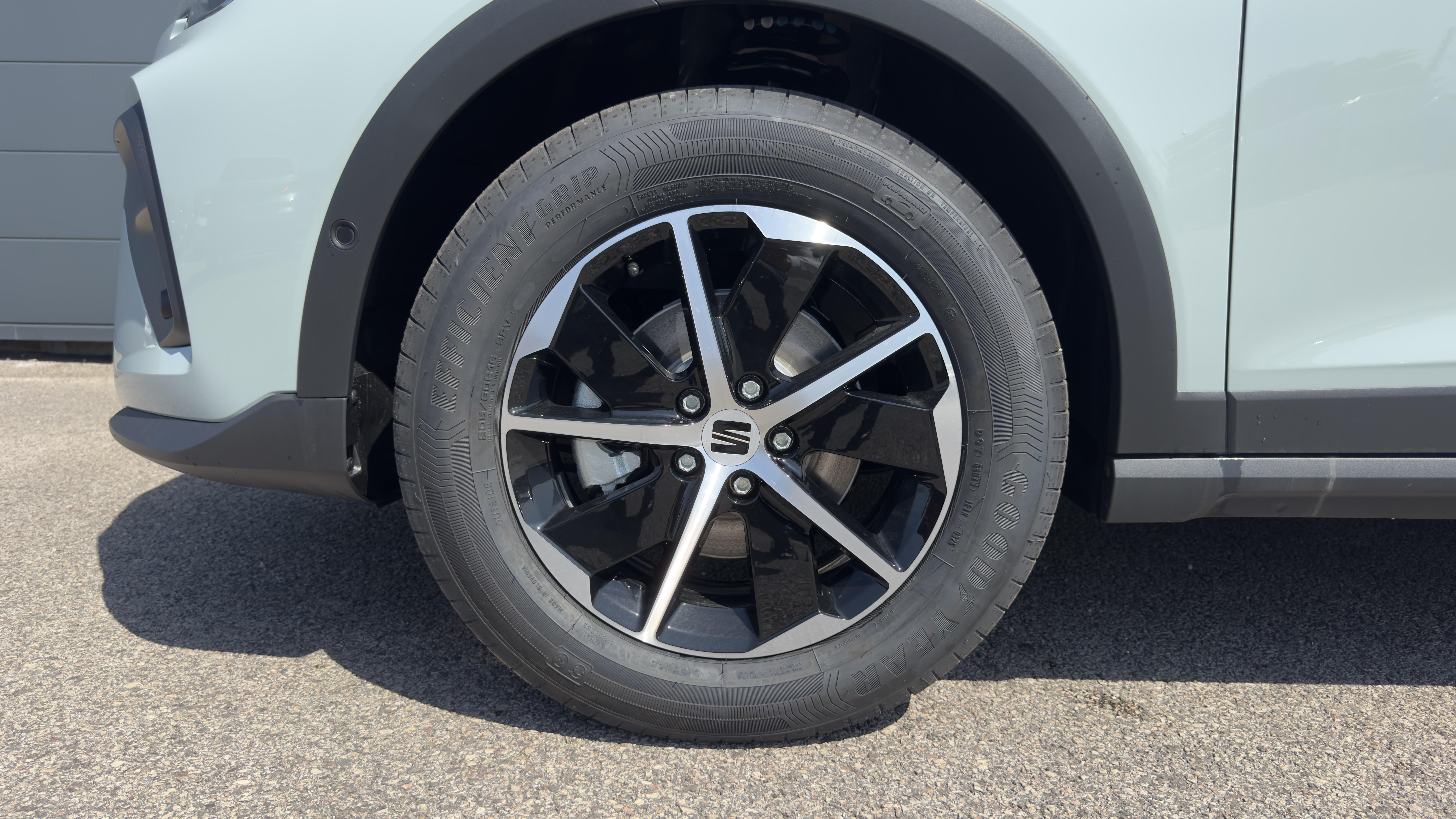 SEAT_ARONA_JANTE