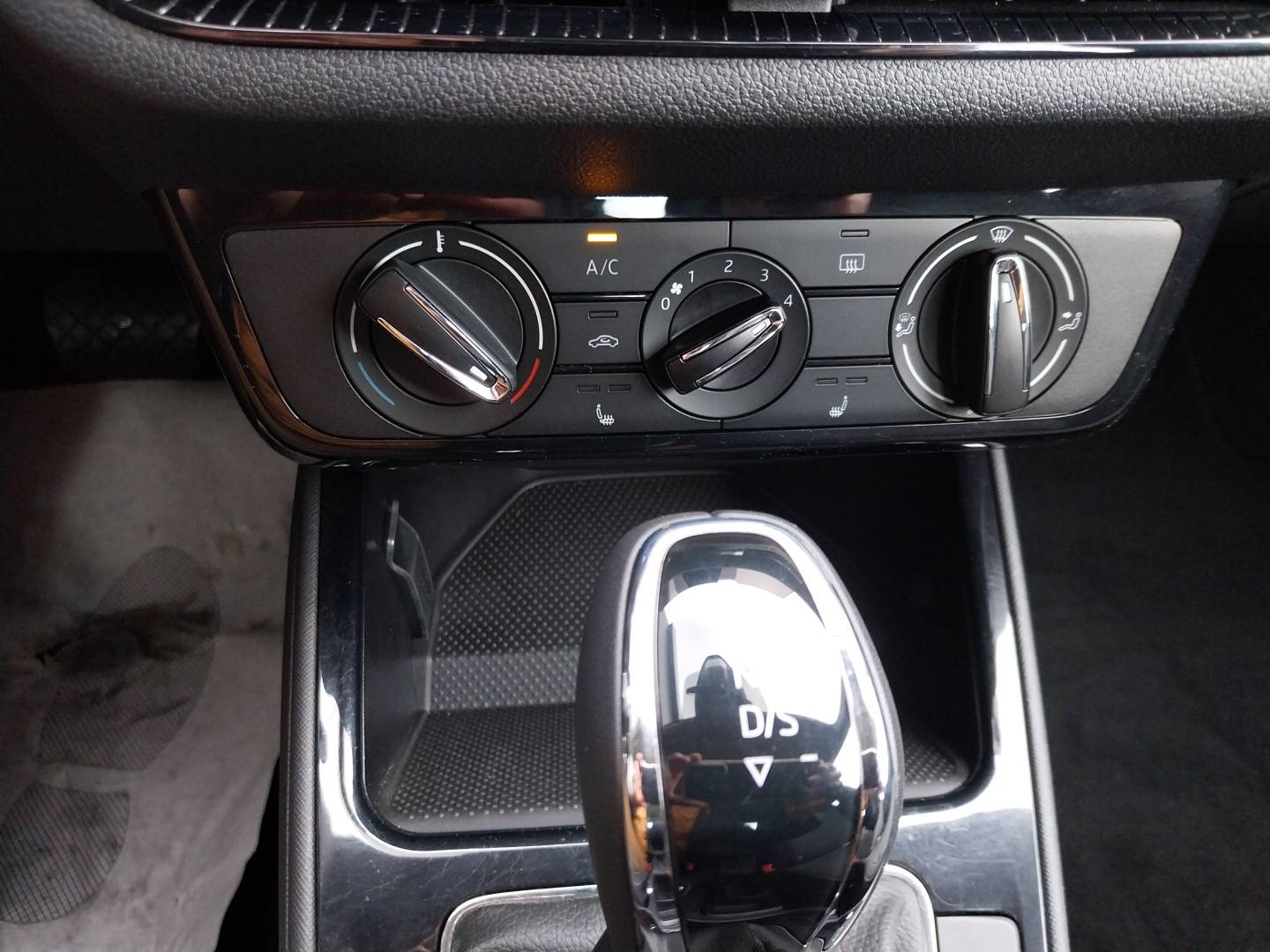 SKODA_FABIA