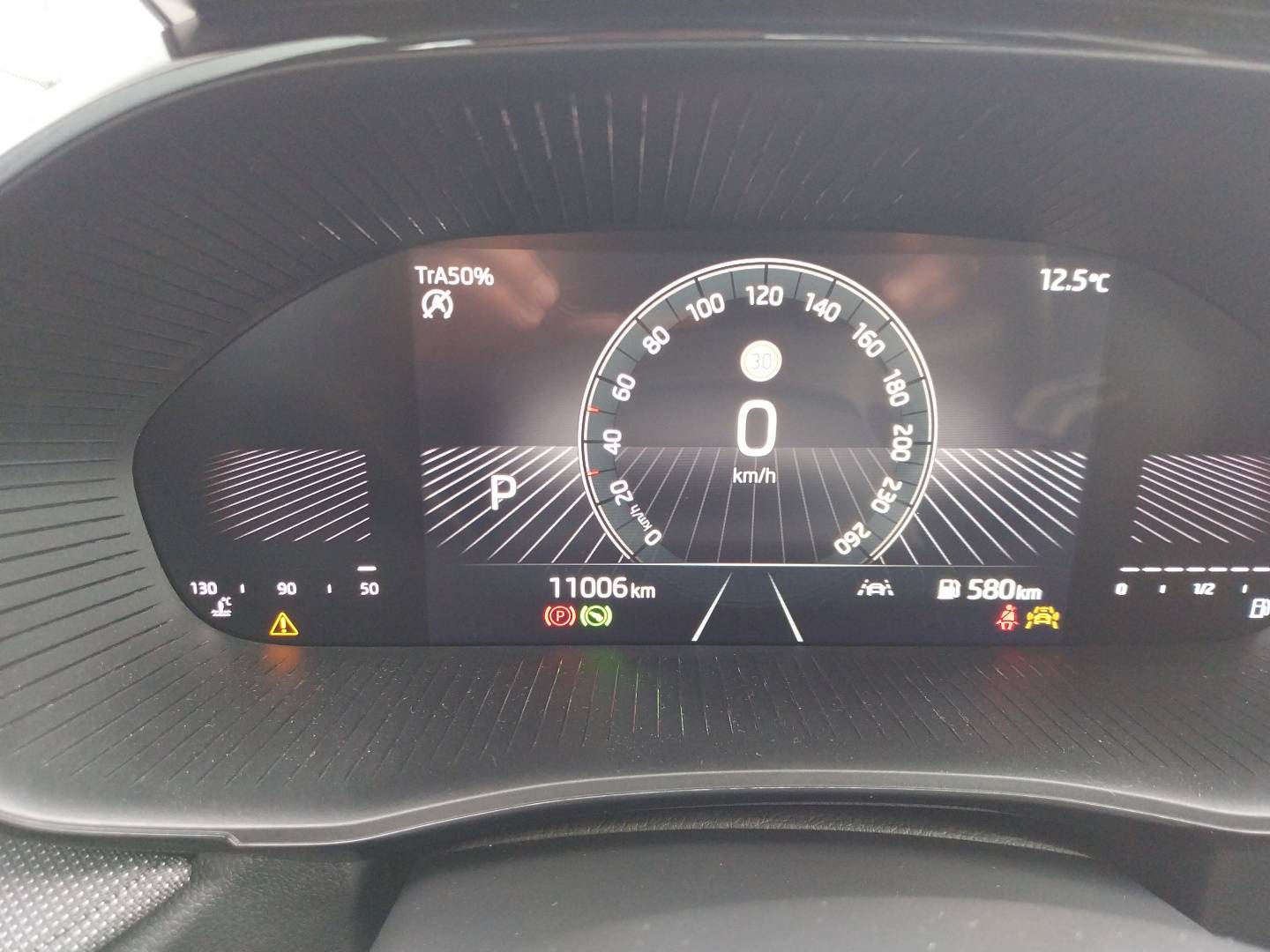 SKODA_FABIA