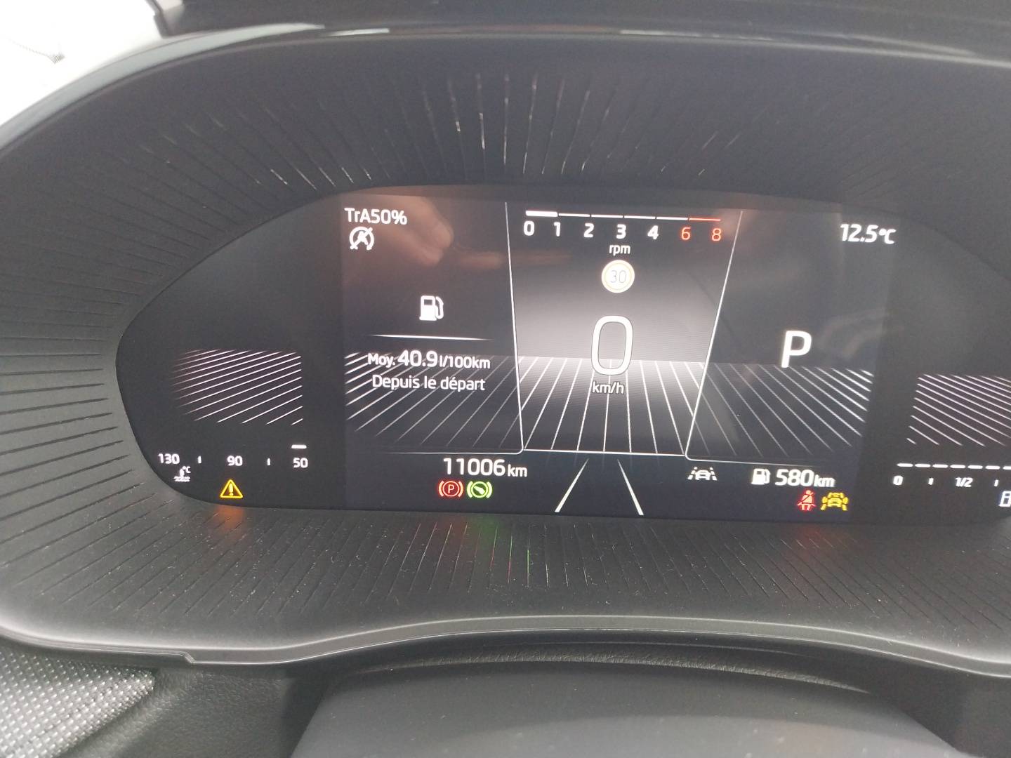 SKODA_FABIA