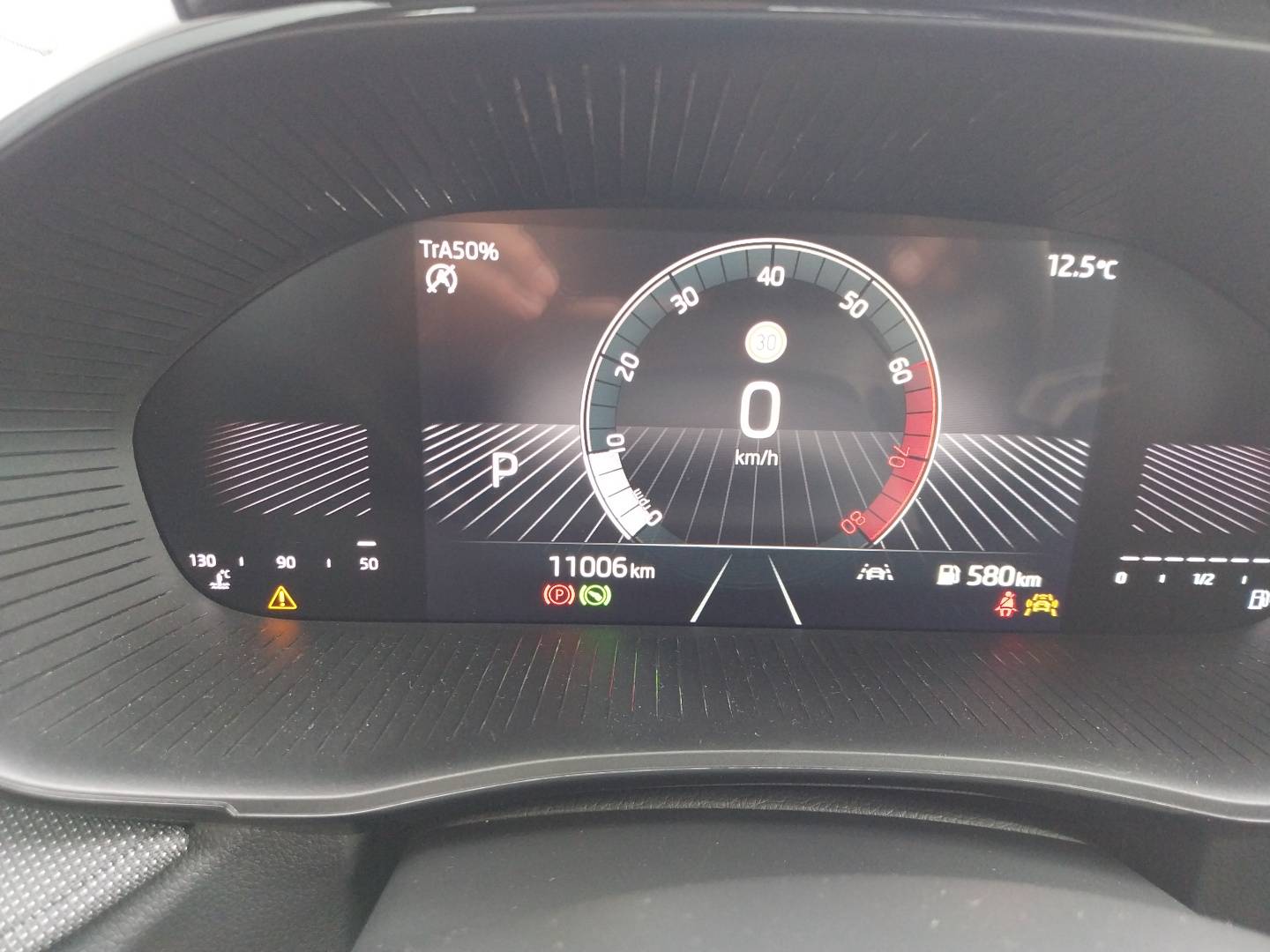 SKODA_FABIA