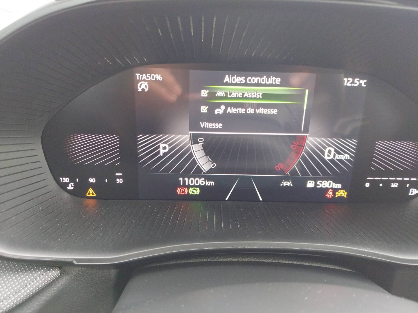SKODA_FABIA