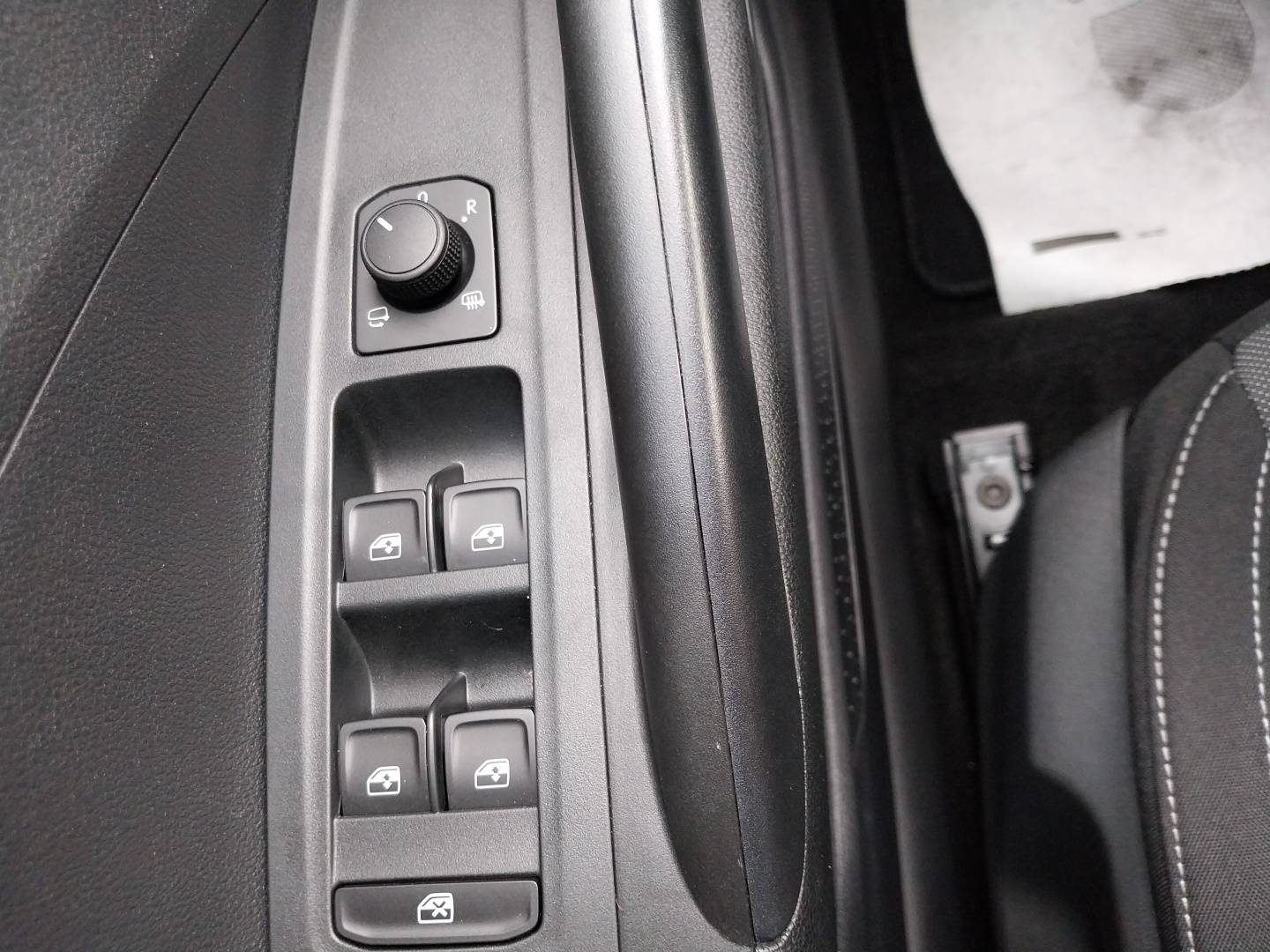 SKODA_FABIA