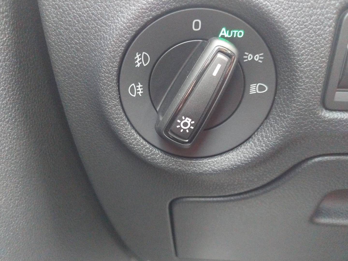 SKODA_FABIA