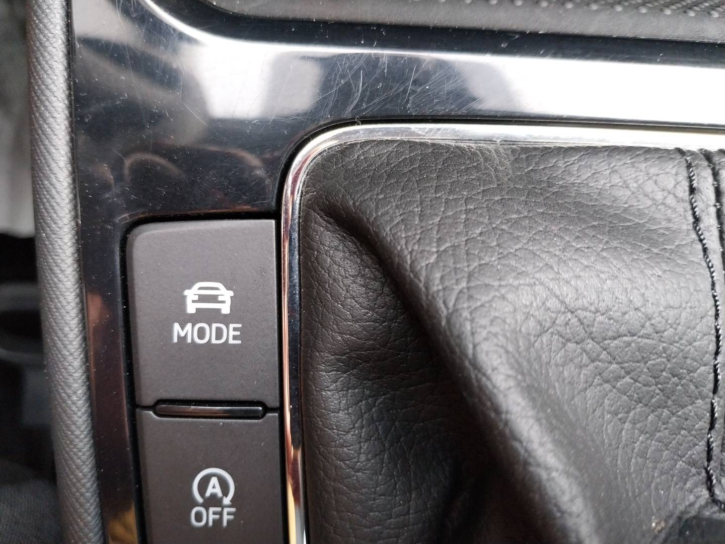 SKODA_FABIA