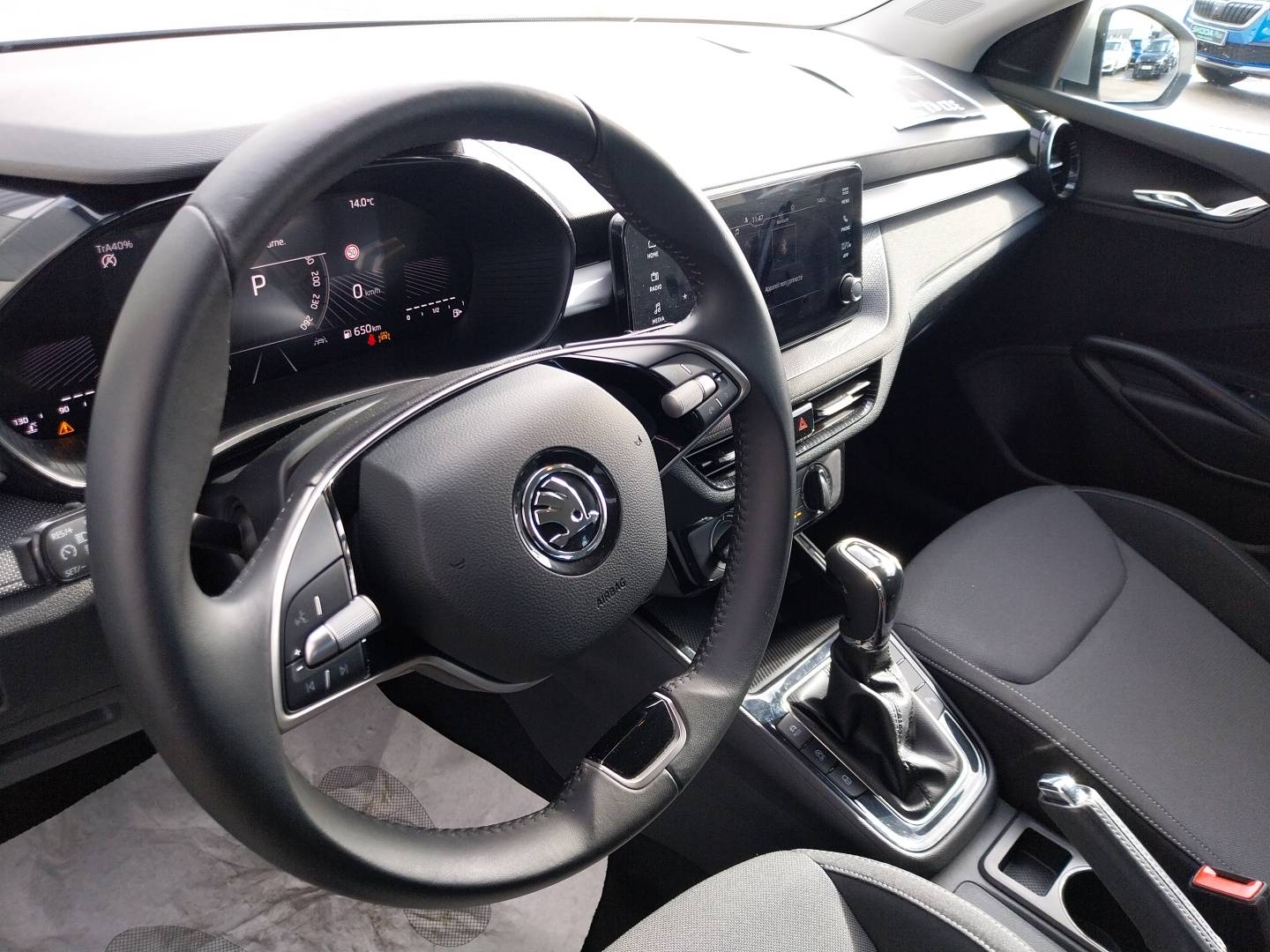 SKODA_FABIA