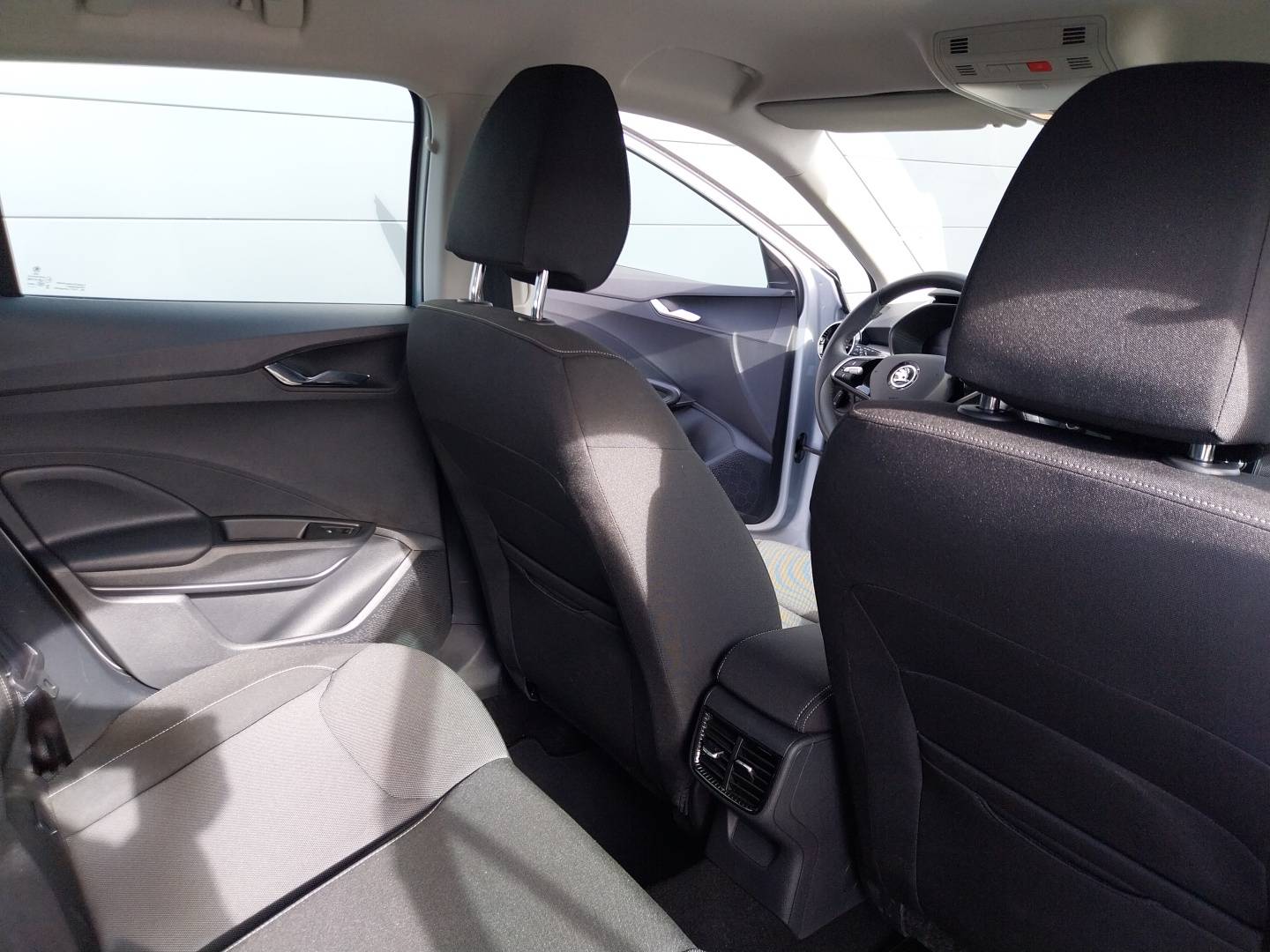 SKODA_FABIA