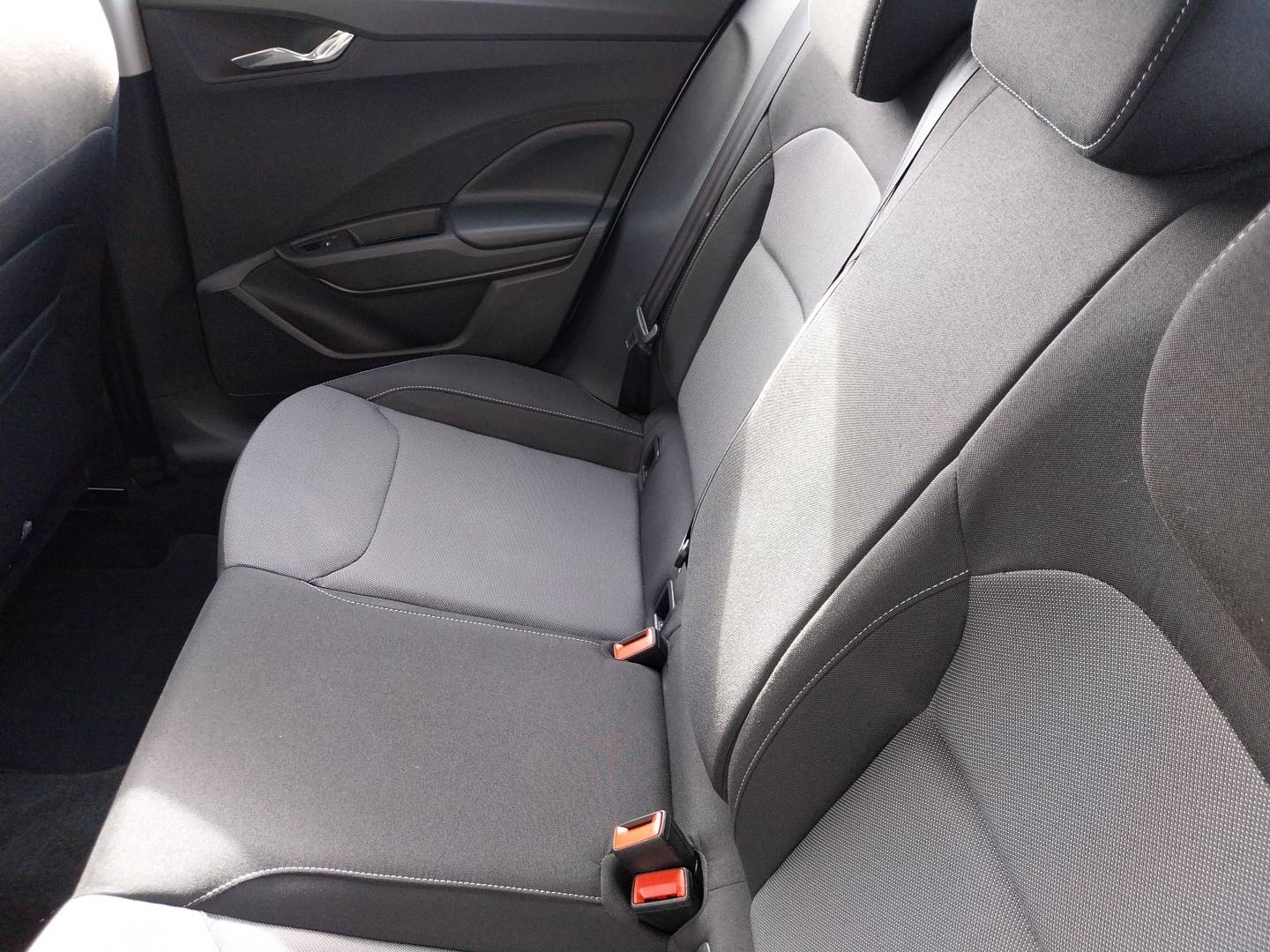 SKODA_FABIA