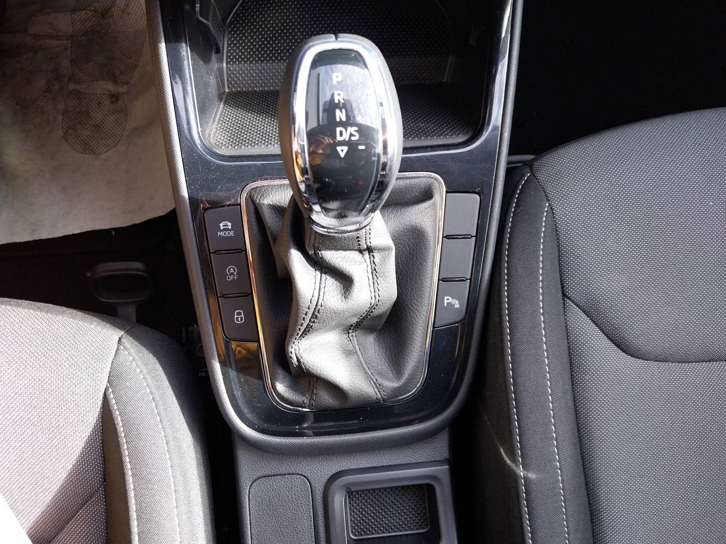 SKODA_FABIA