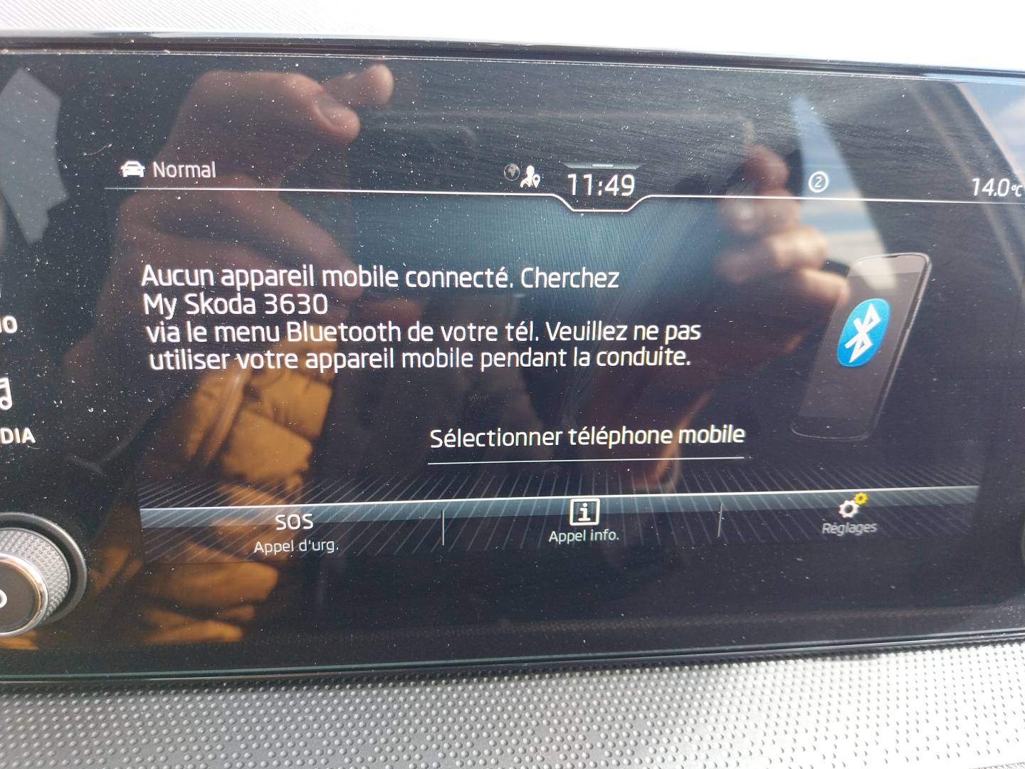 SKODA_FABIA
