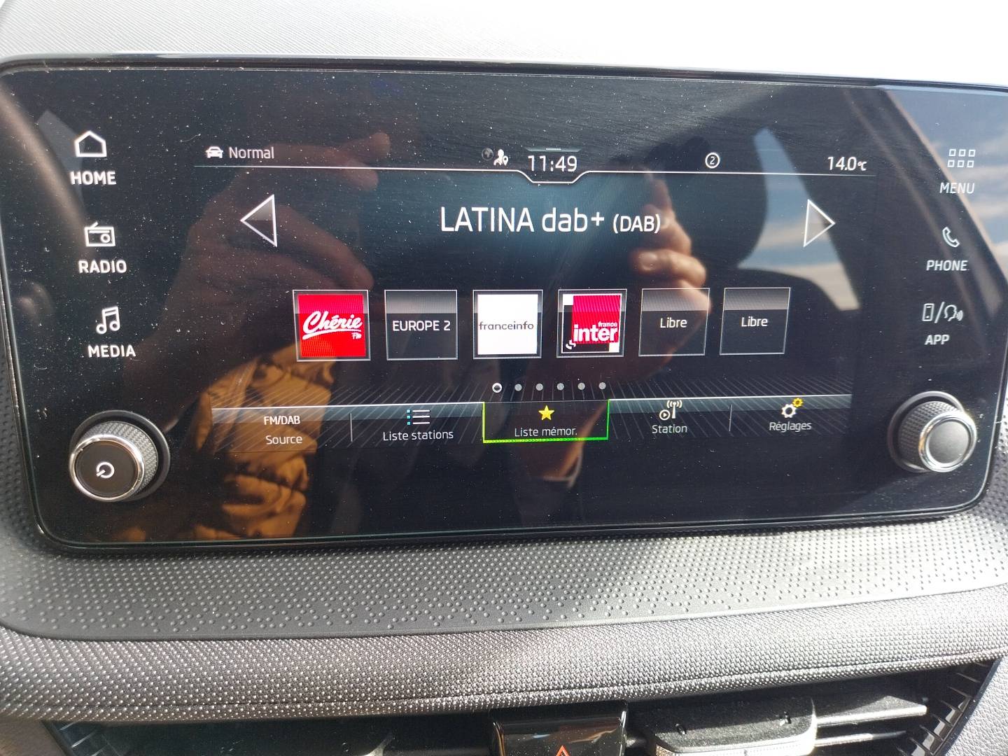 SKODA_FABIA