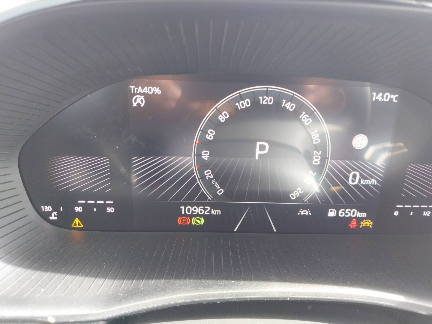 SKODA_FABIA