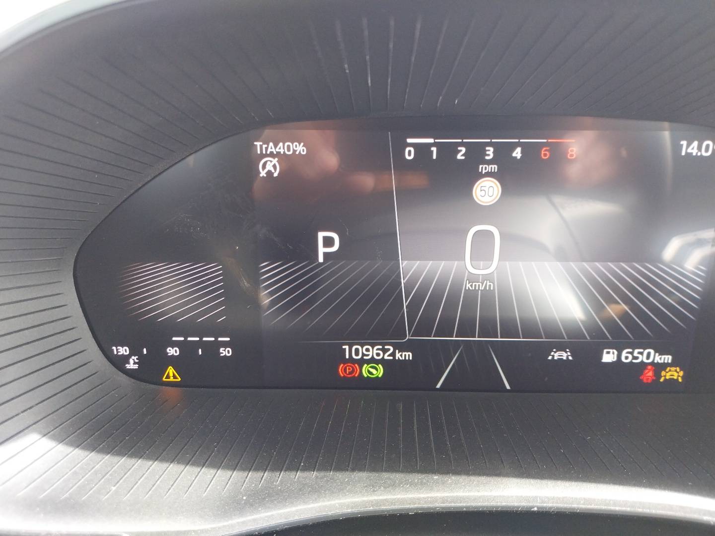 SKODA_FABIA