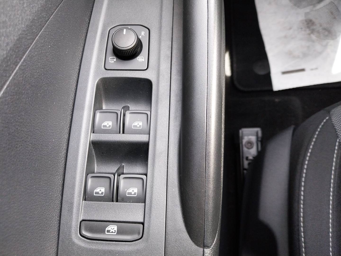 SKODA_FABIA