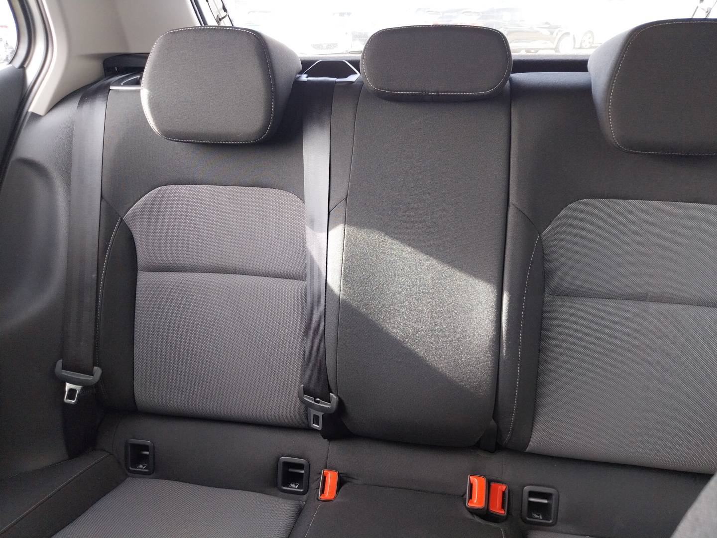 SKODA_FABIA