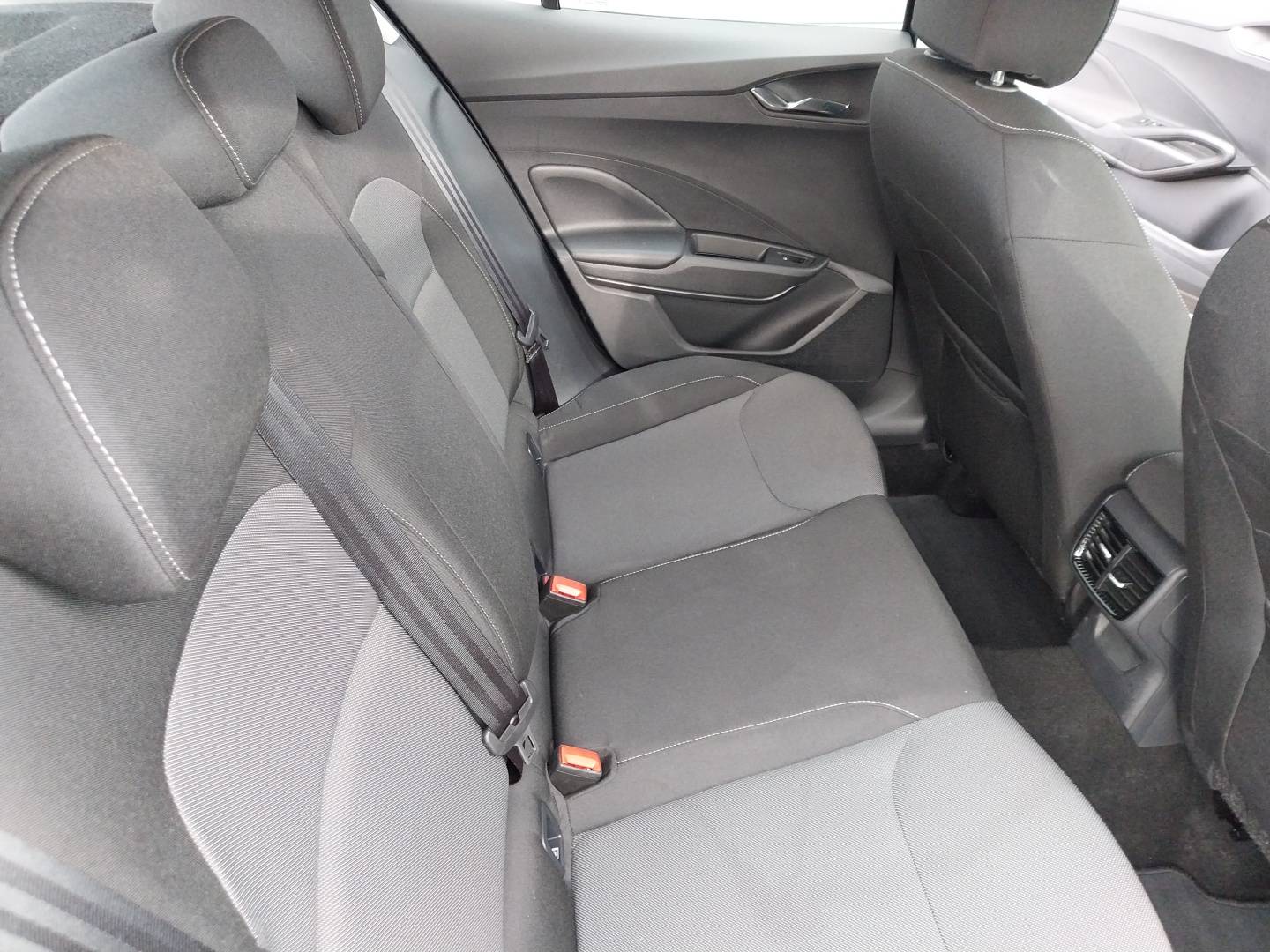 SKODA_FABIA