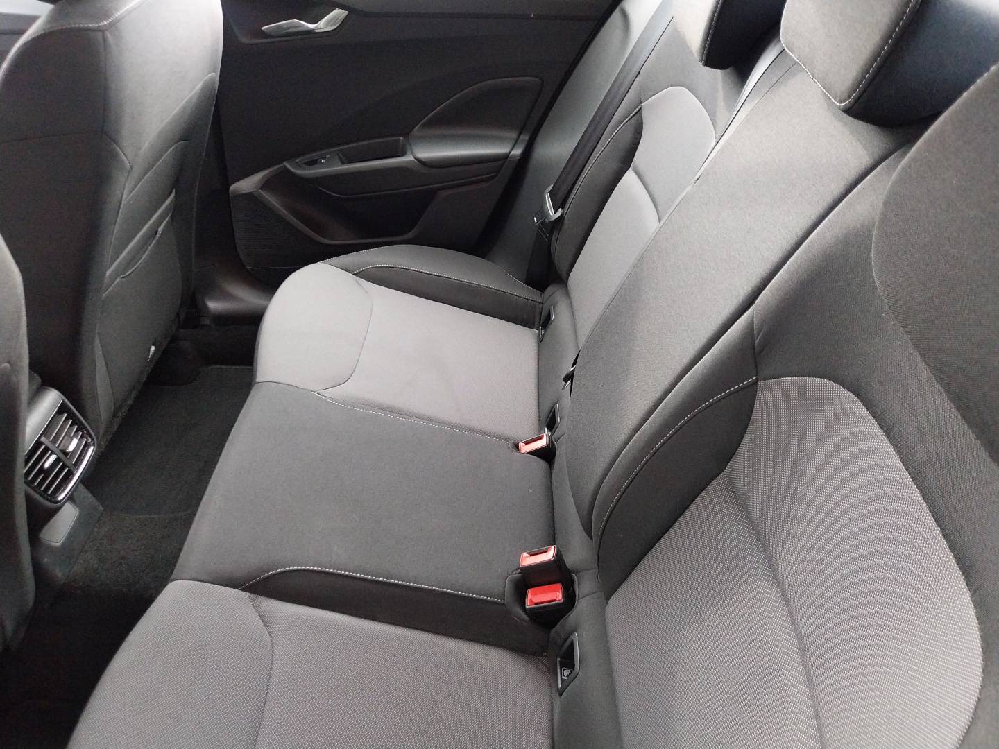SKODA_FABIA