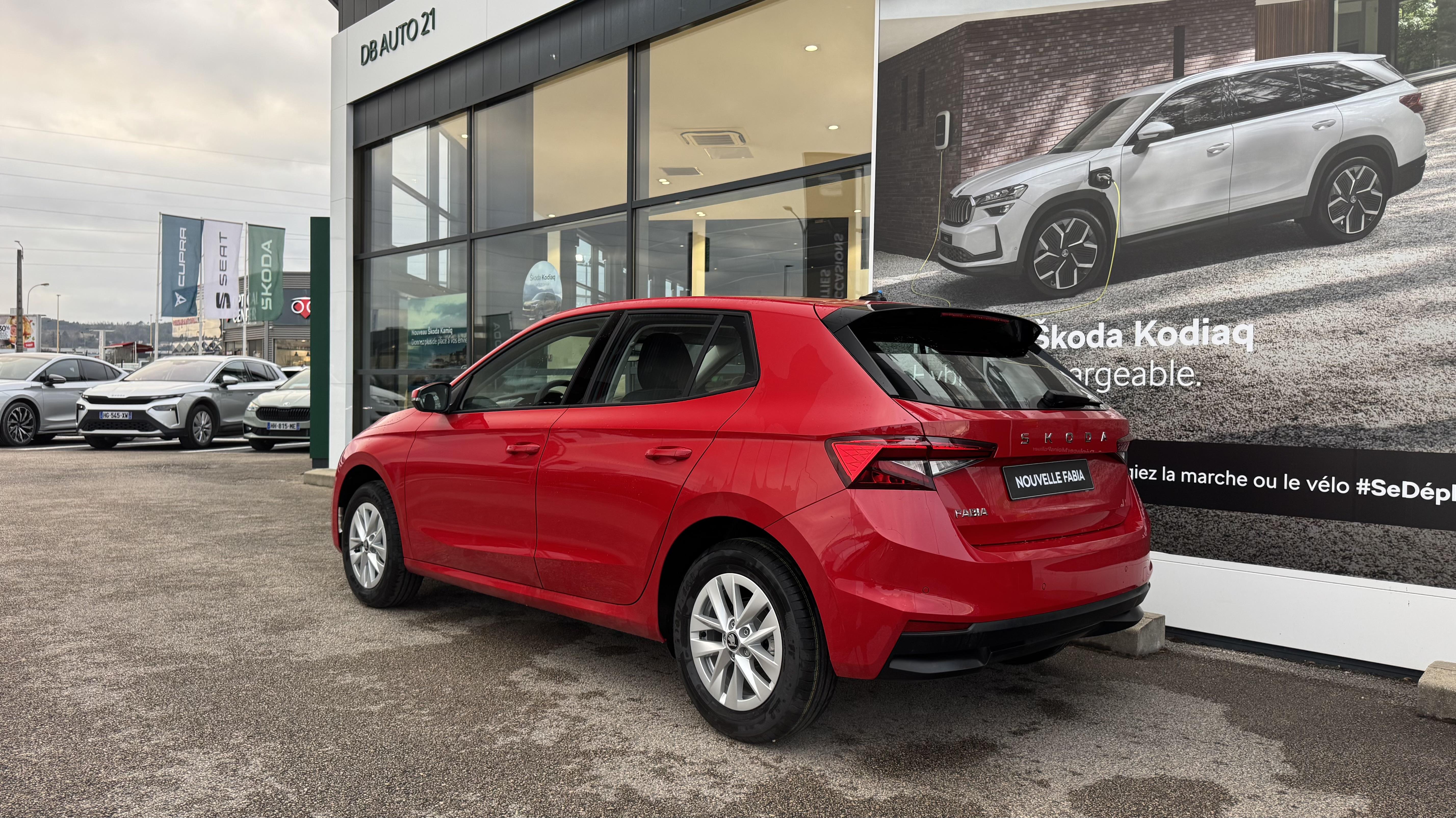 SKODA_FABIA_34-ARRIERE-GAUCHE