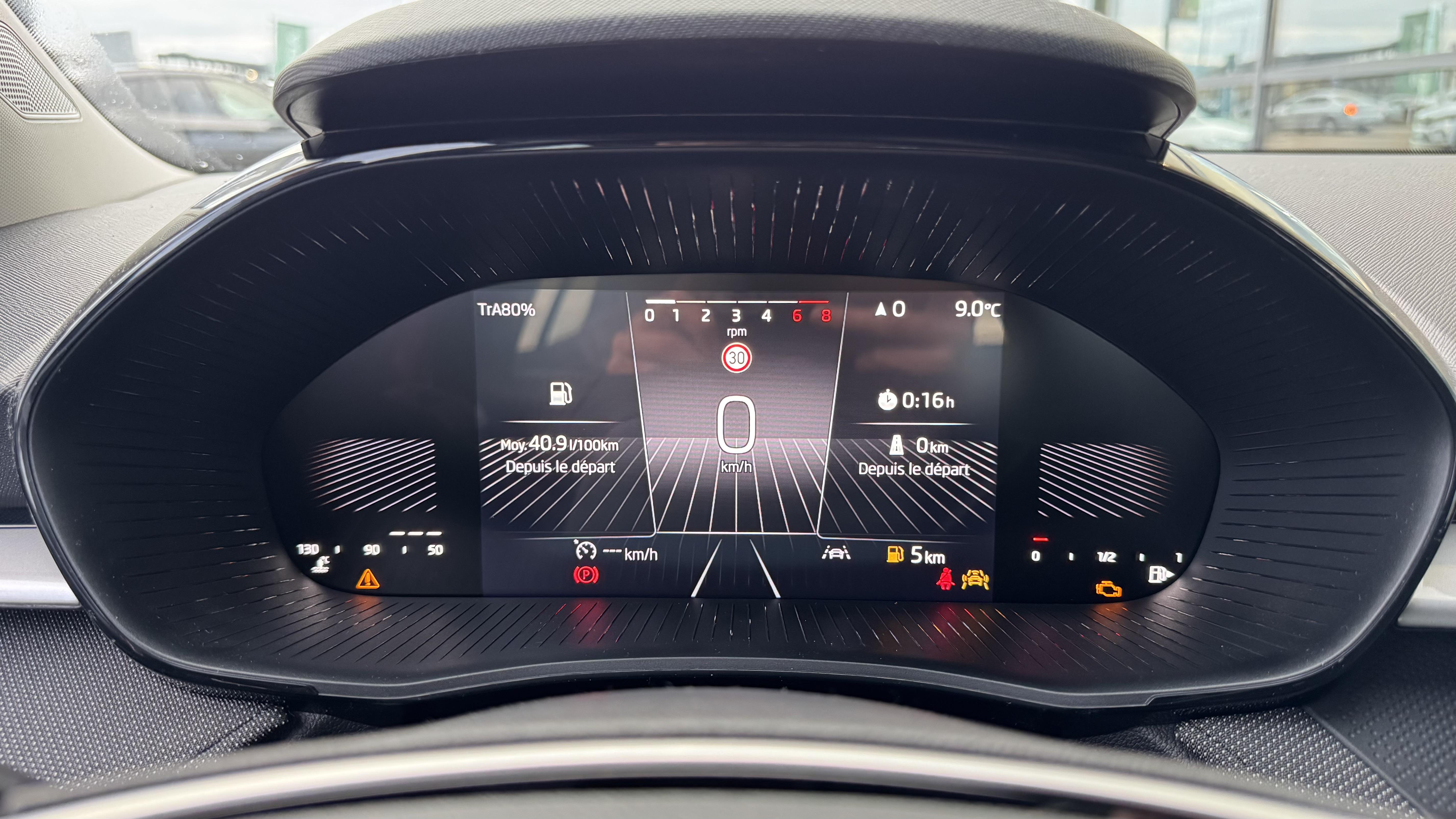 SKODA_FABIA_BLOC-COMPTEUR