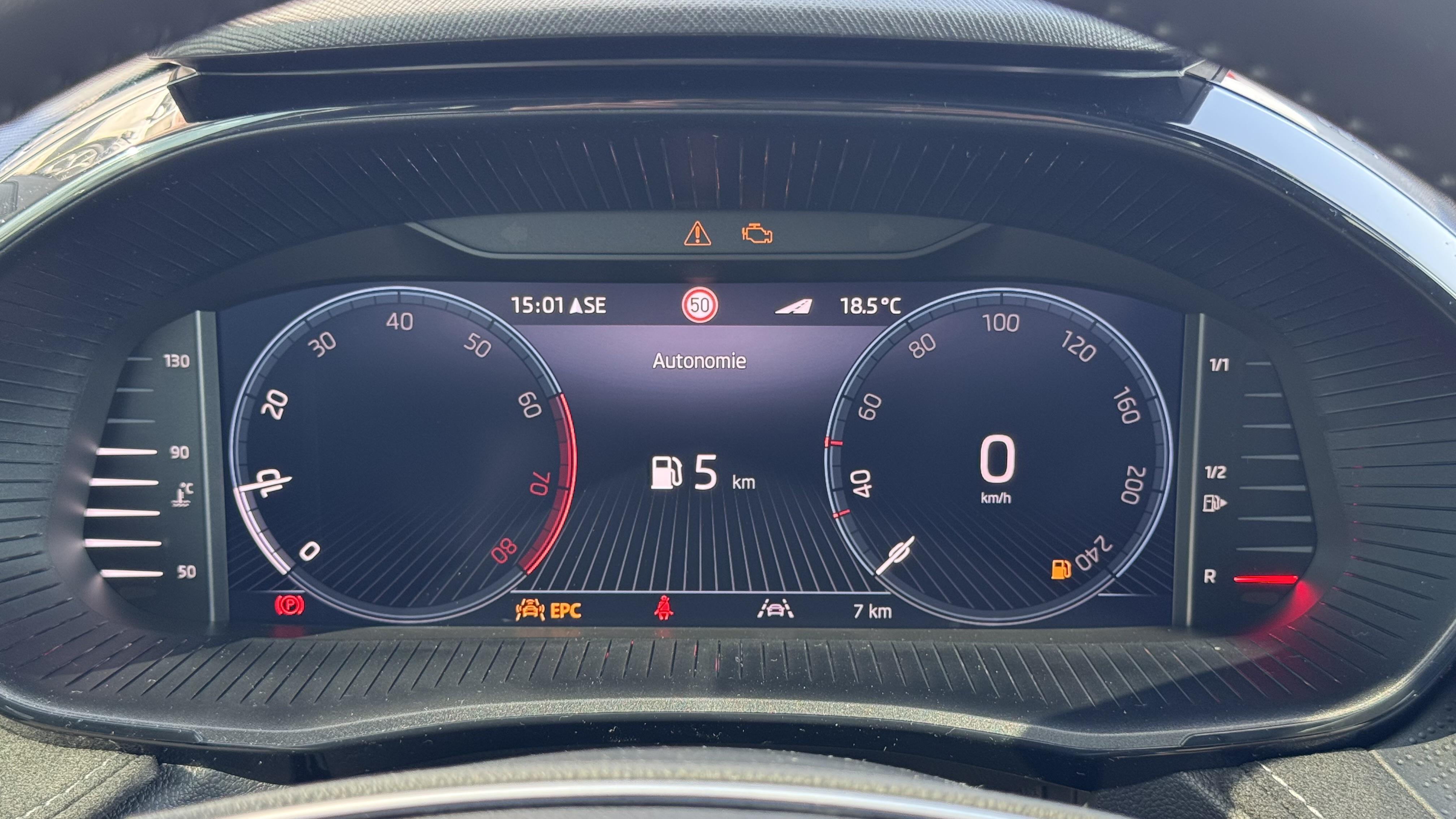 SKODA_FABIA_BLOC-COMPTEUR