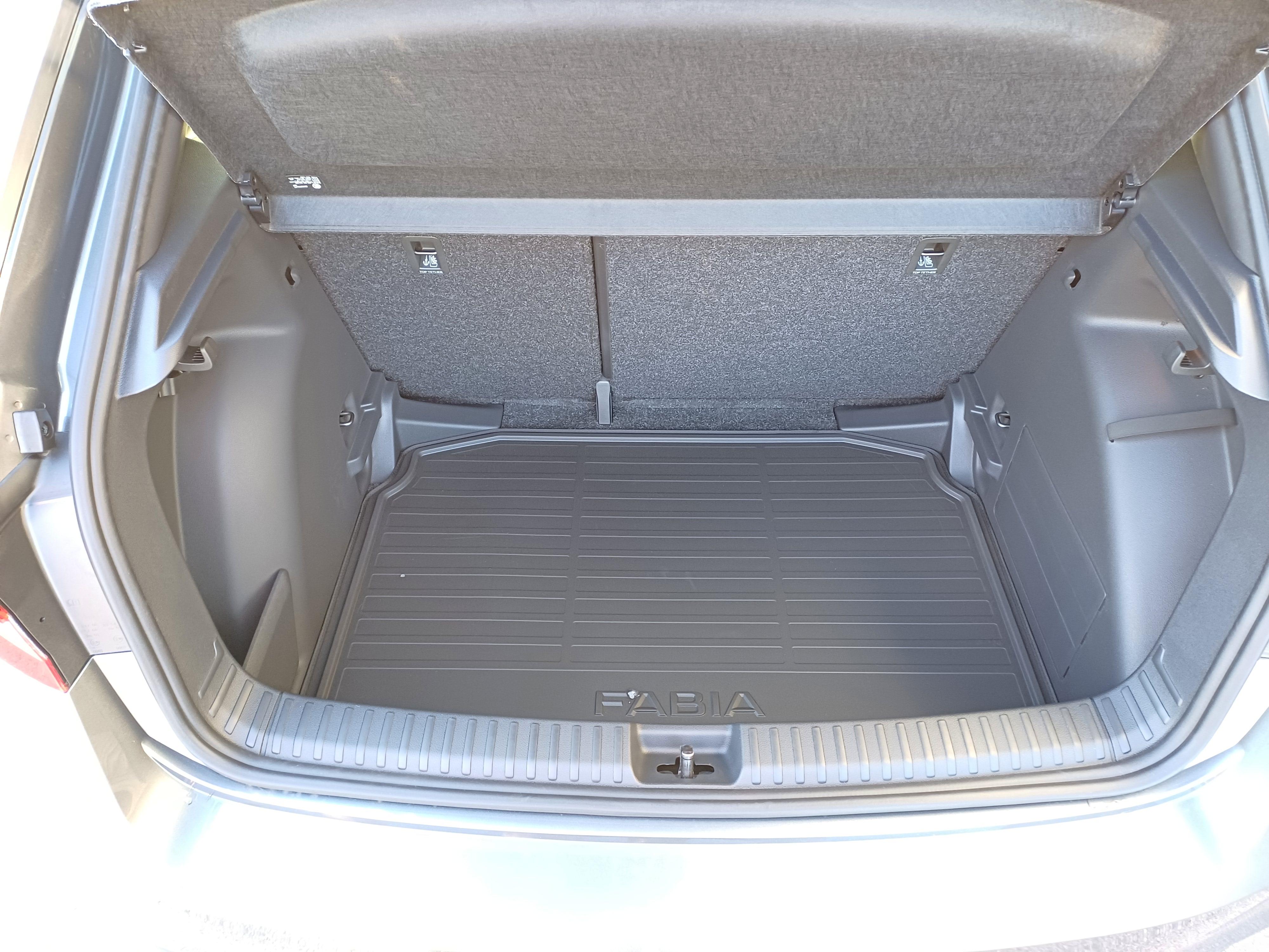 SKODA_FABIA_COFFRE