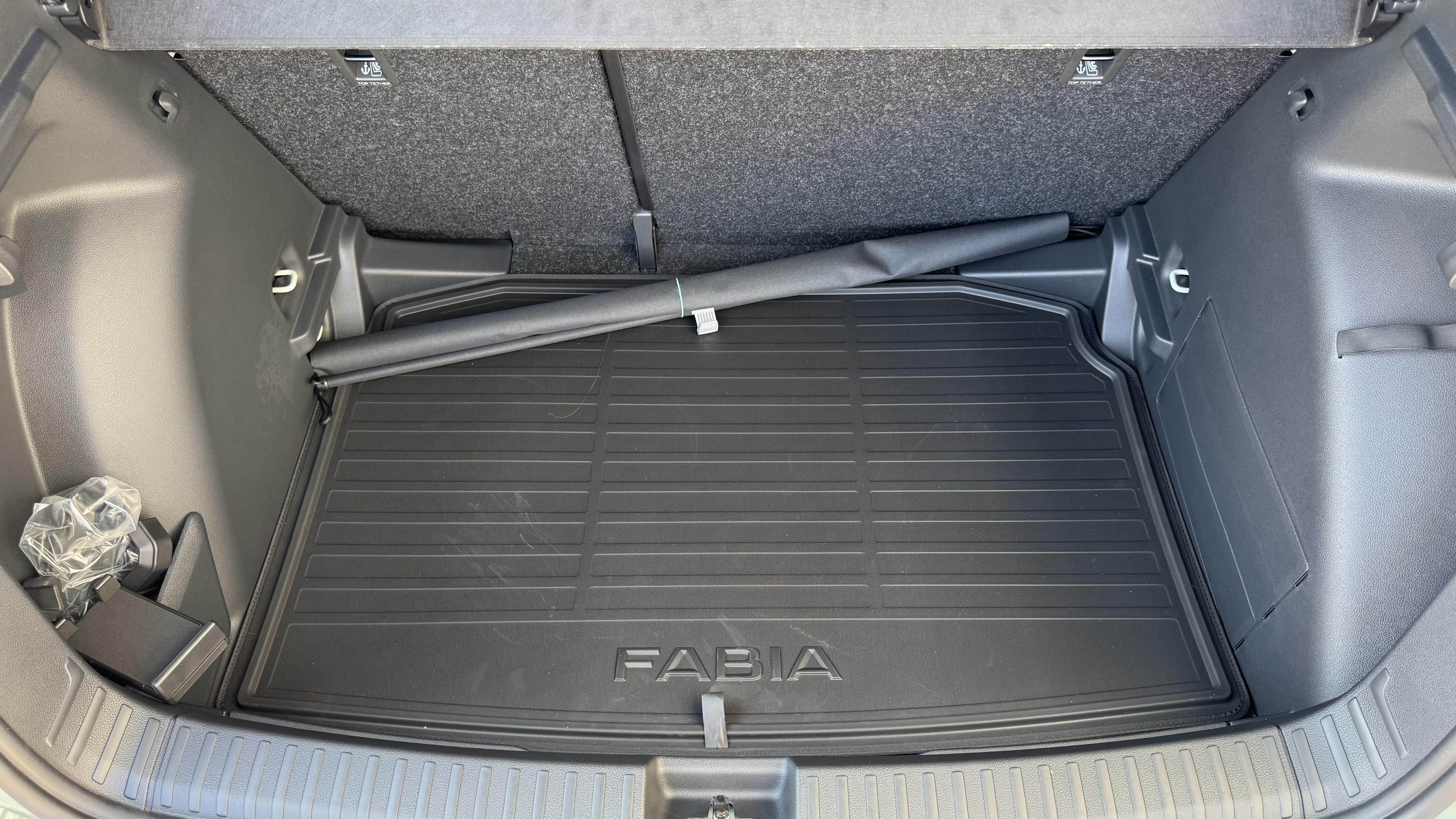 SKODA_FABIA_COFFRE
